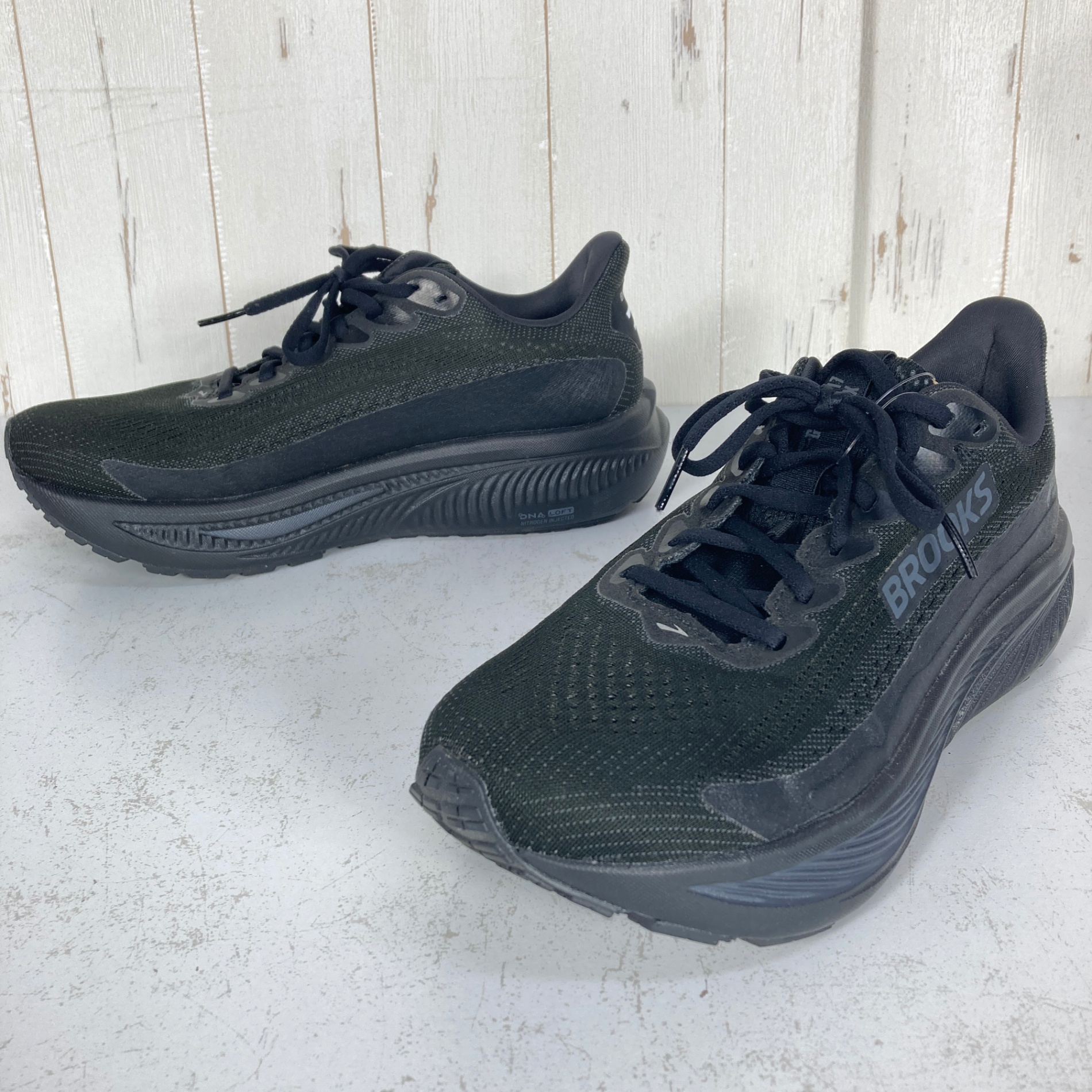 【Men's