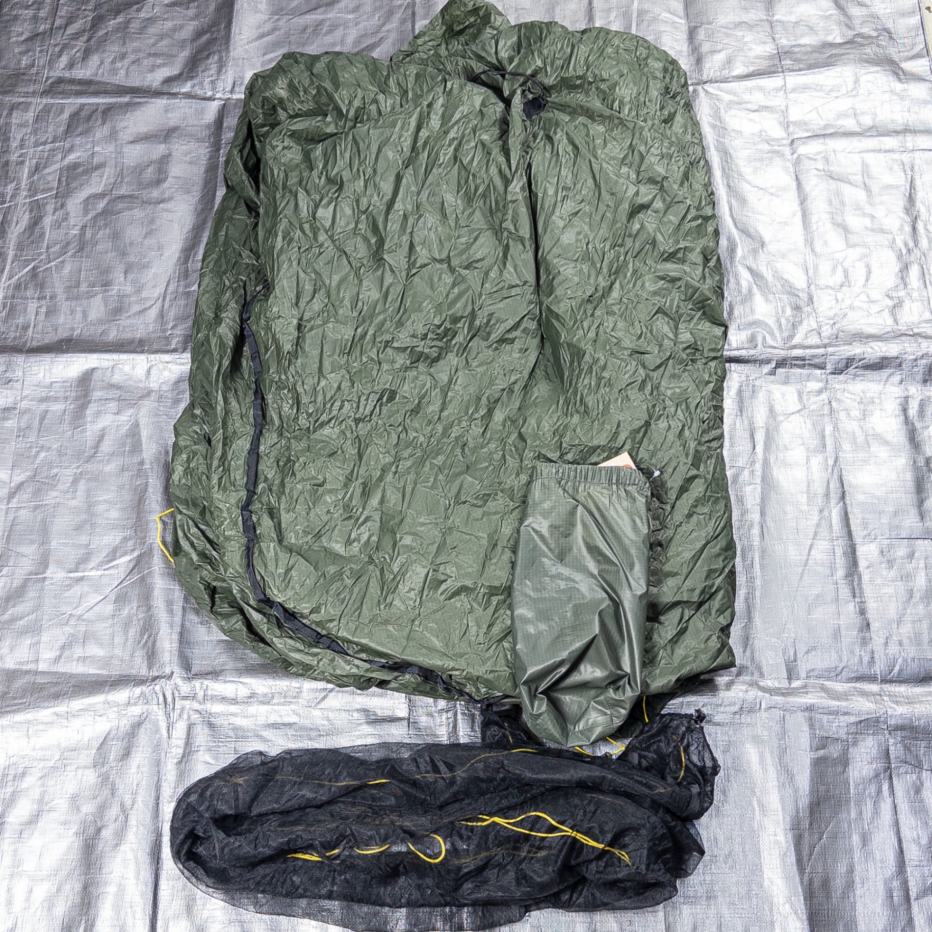 【OneSize