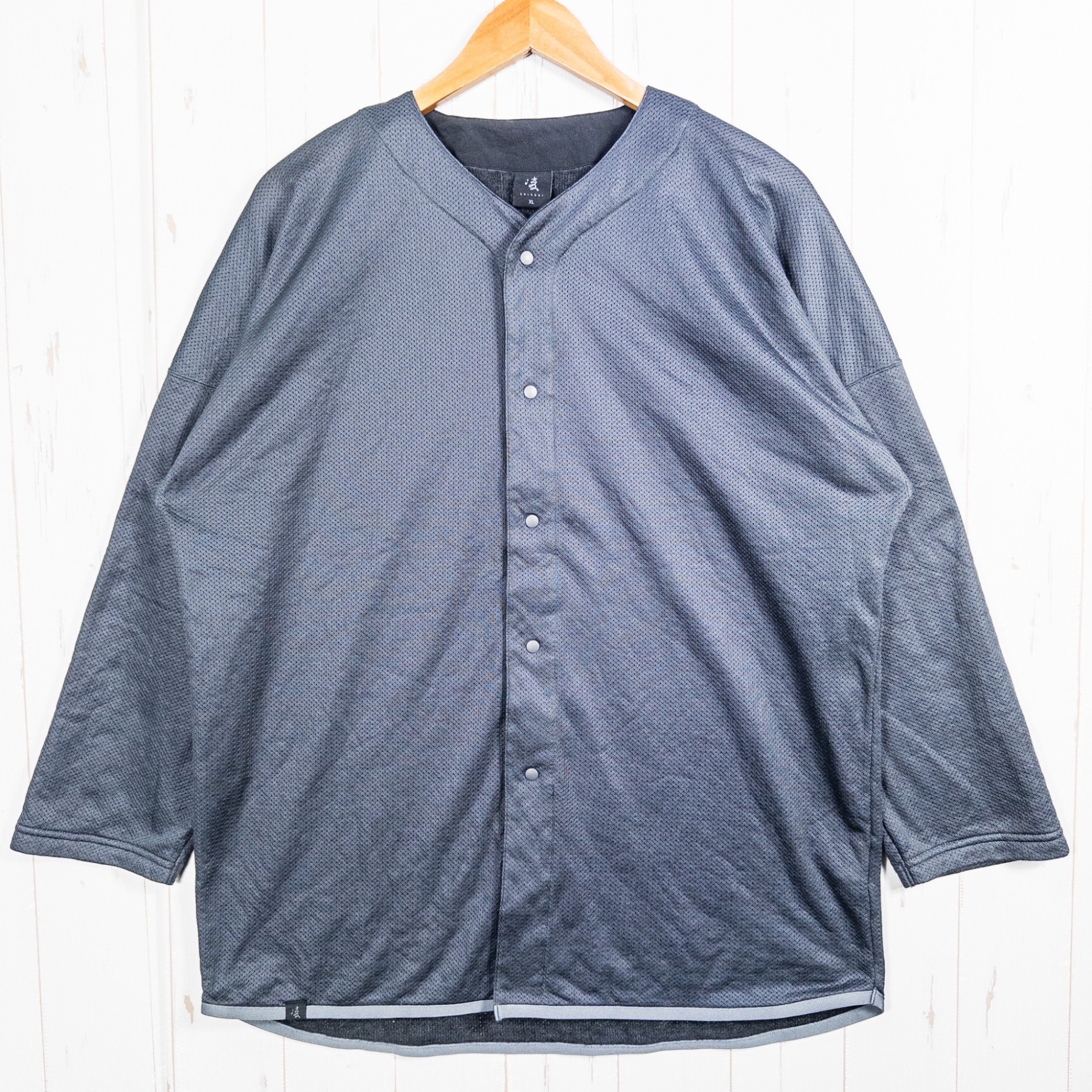 【Unisex