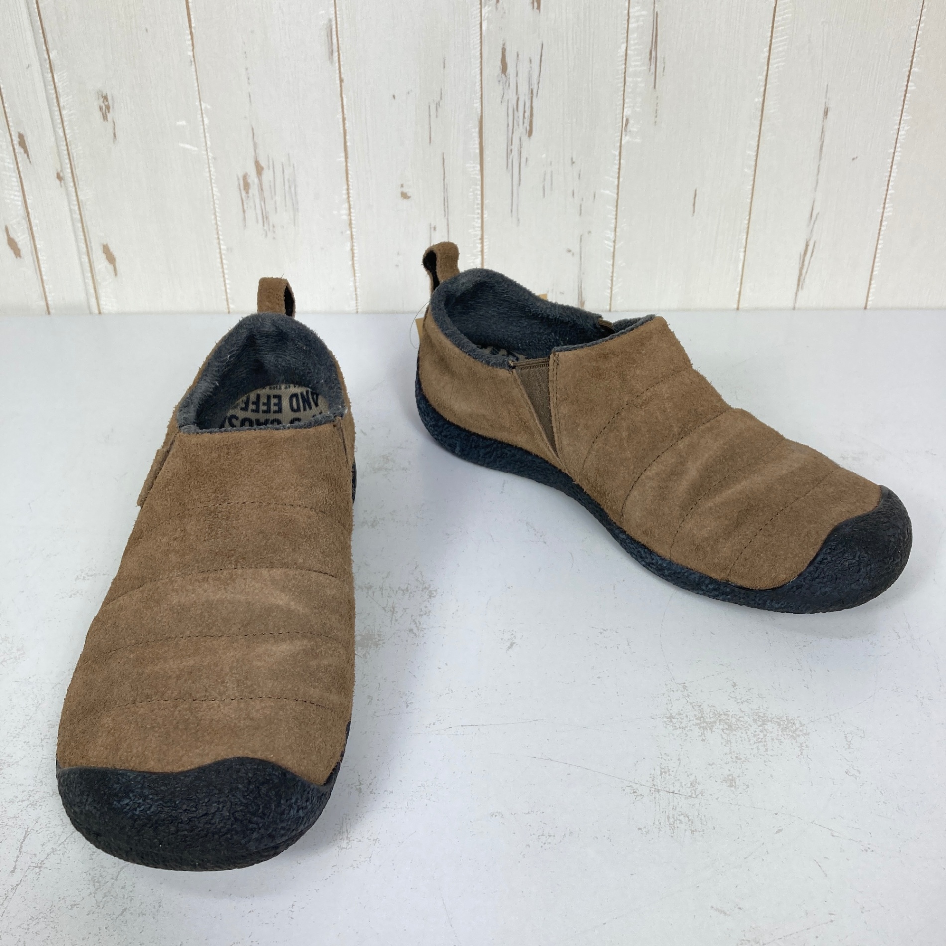 【Men's