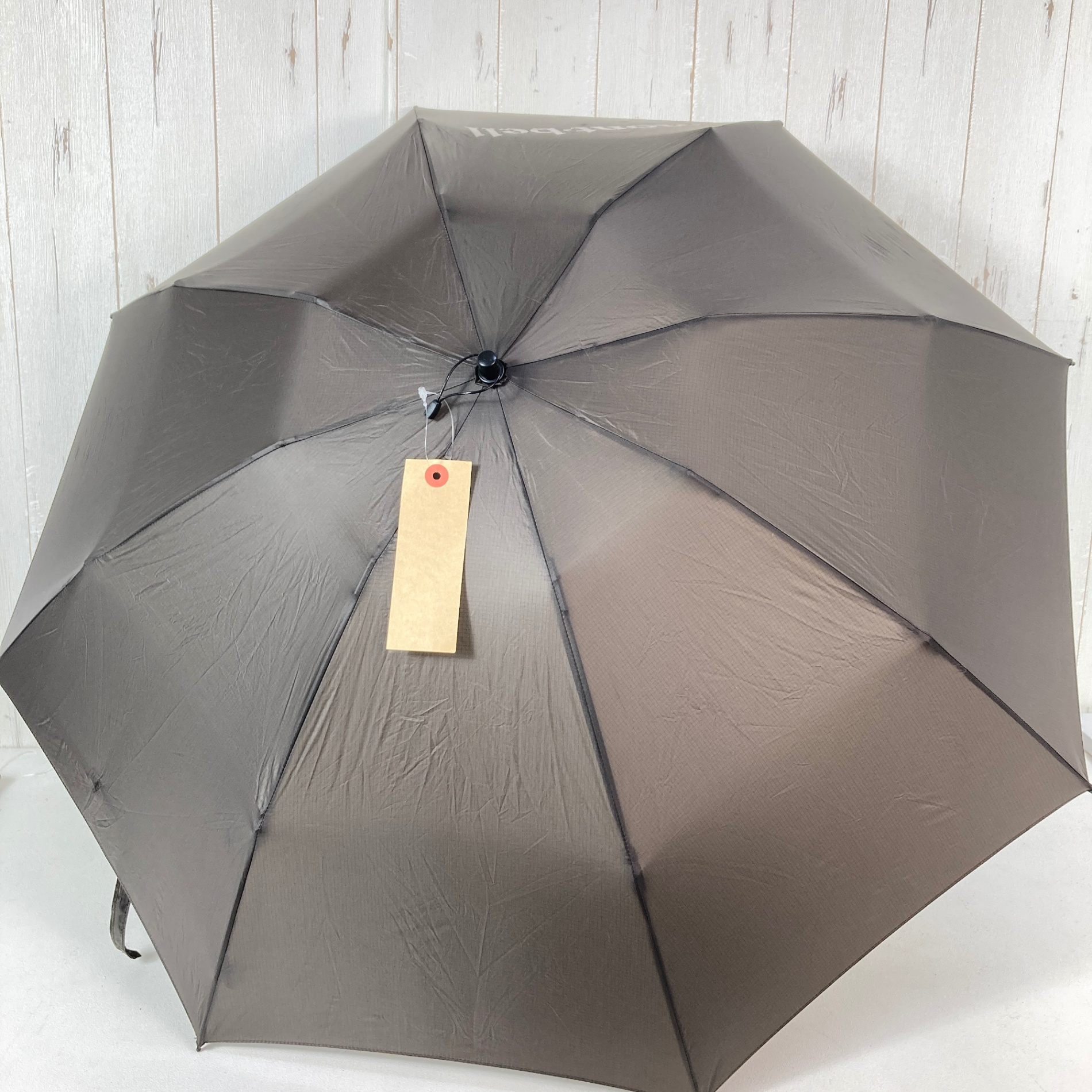 【OneSize