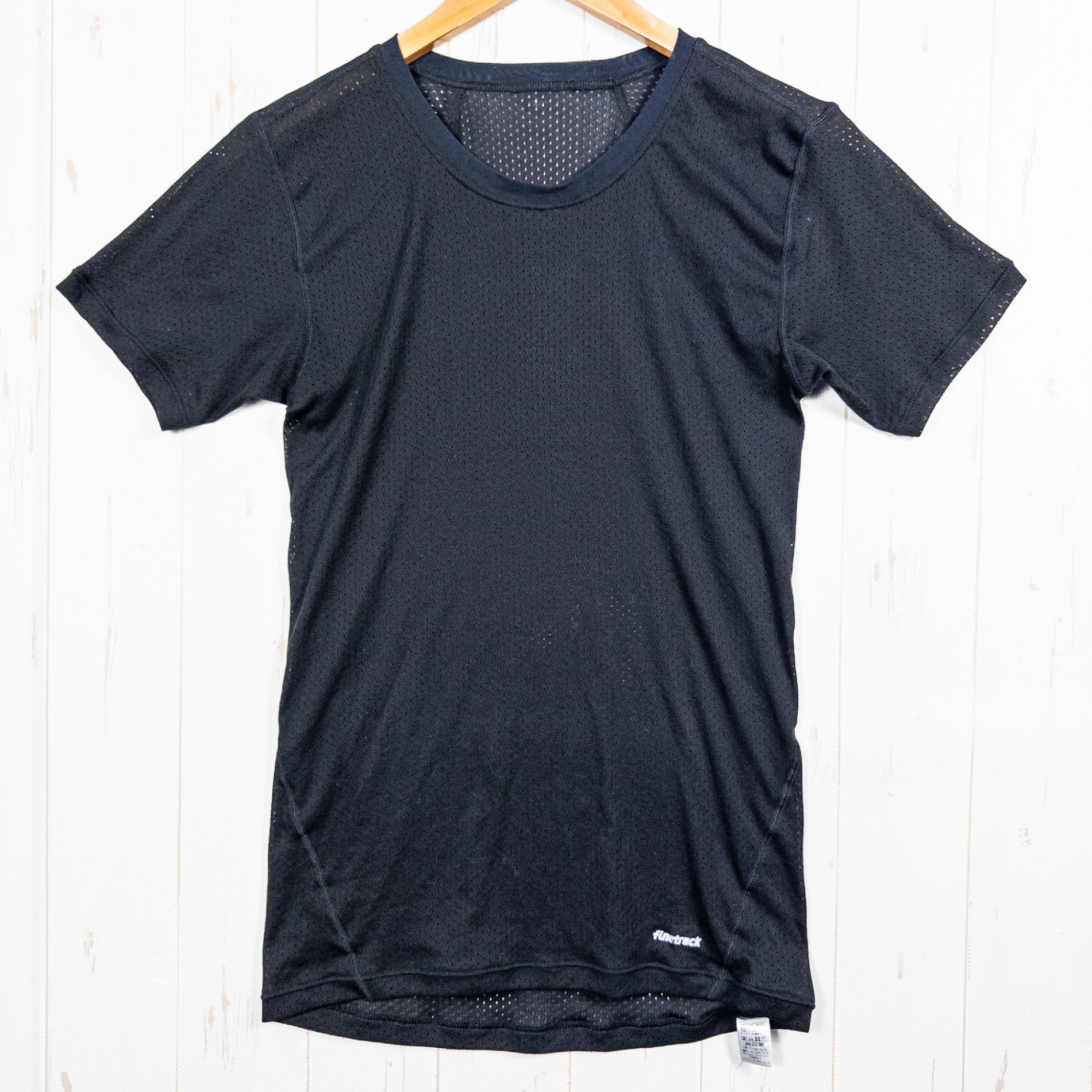 【Men's