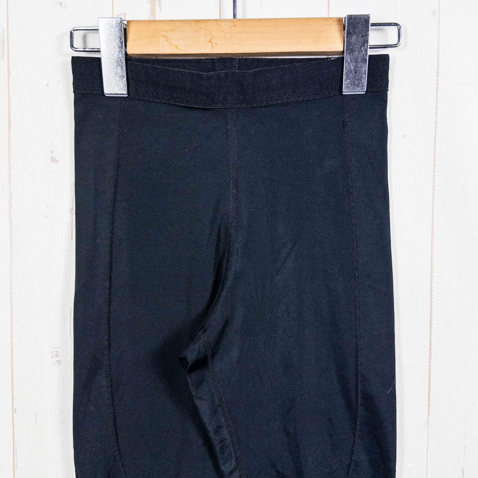 【Women's
