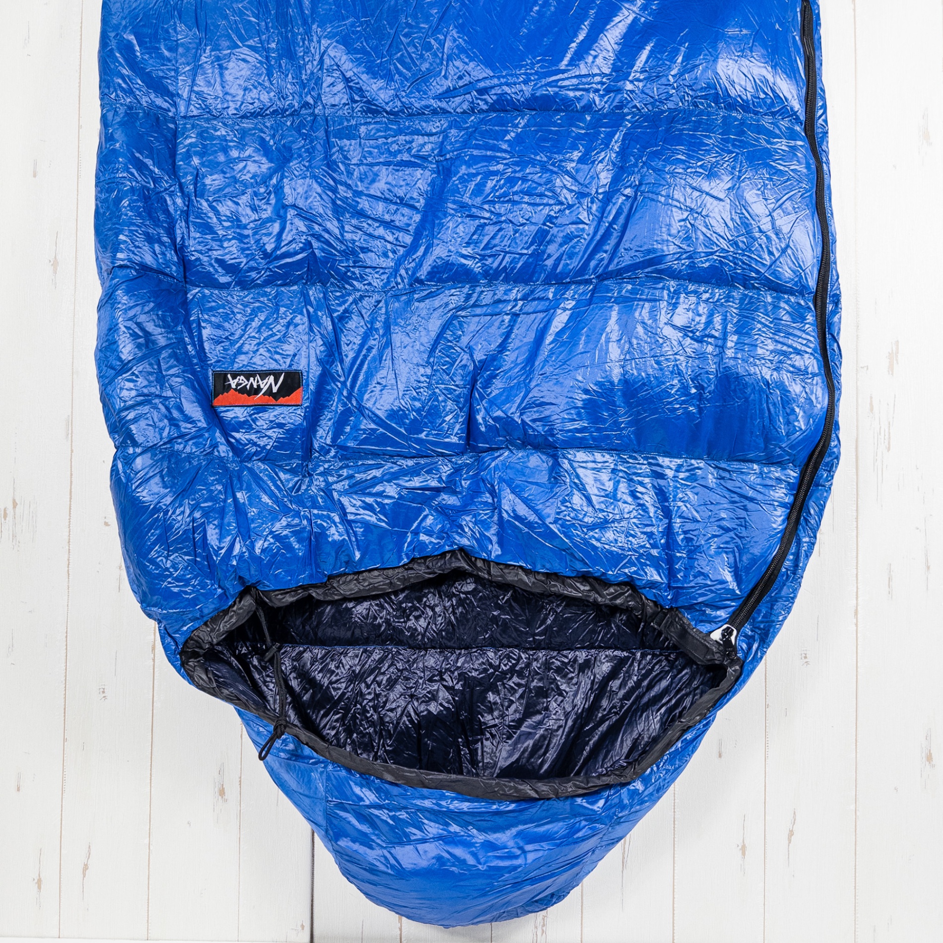 【OneSize