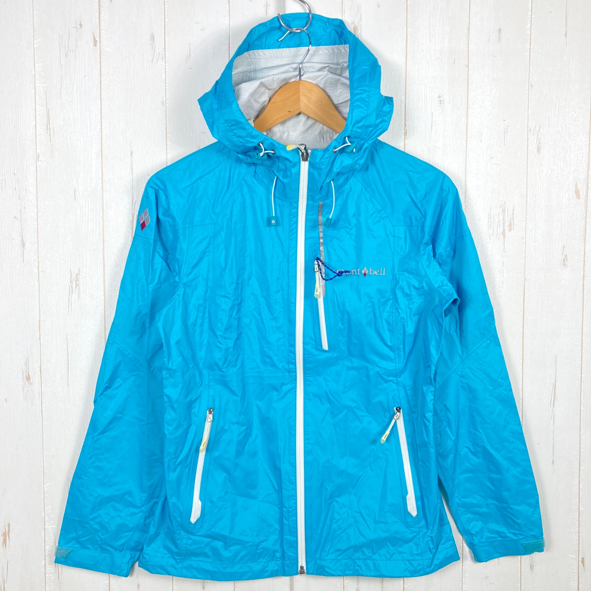 【Women's