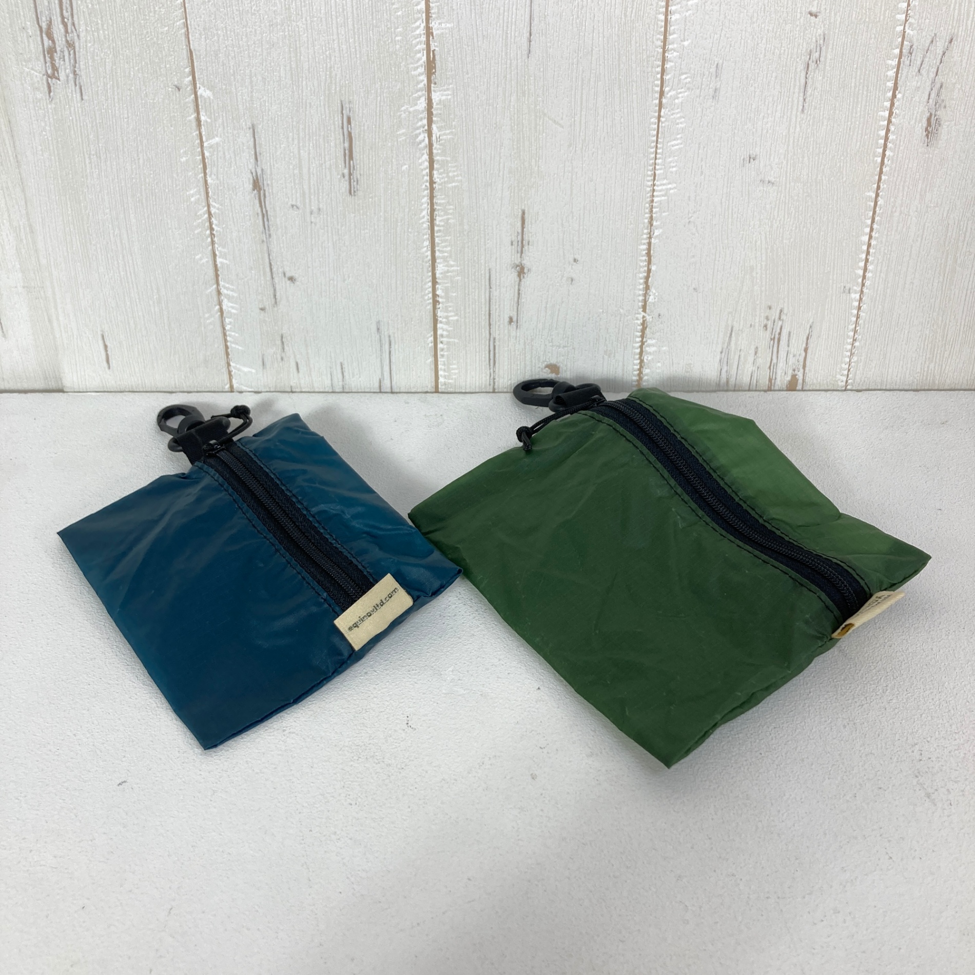 【OneSize