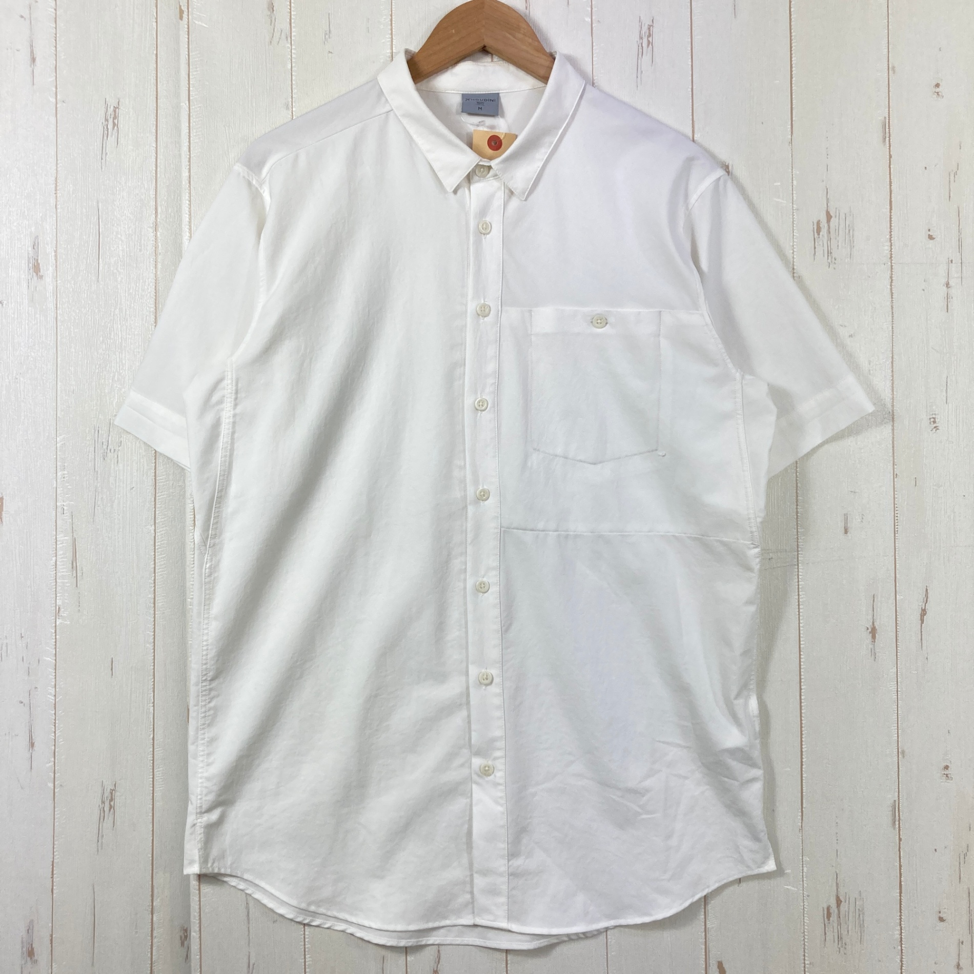【Men's