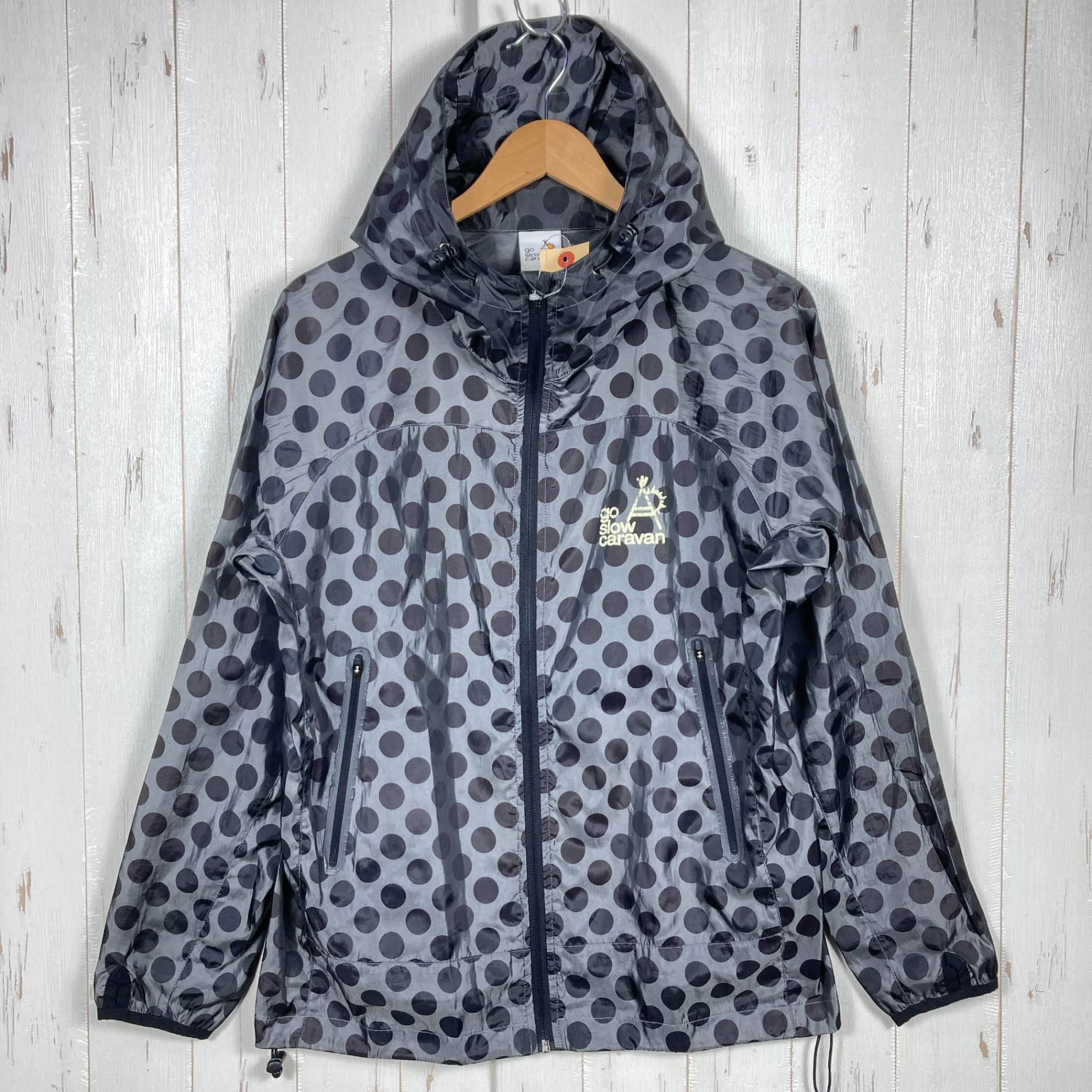 【Men's