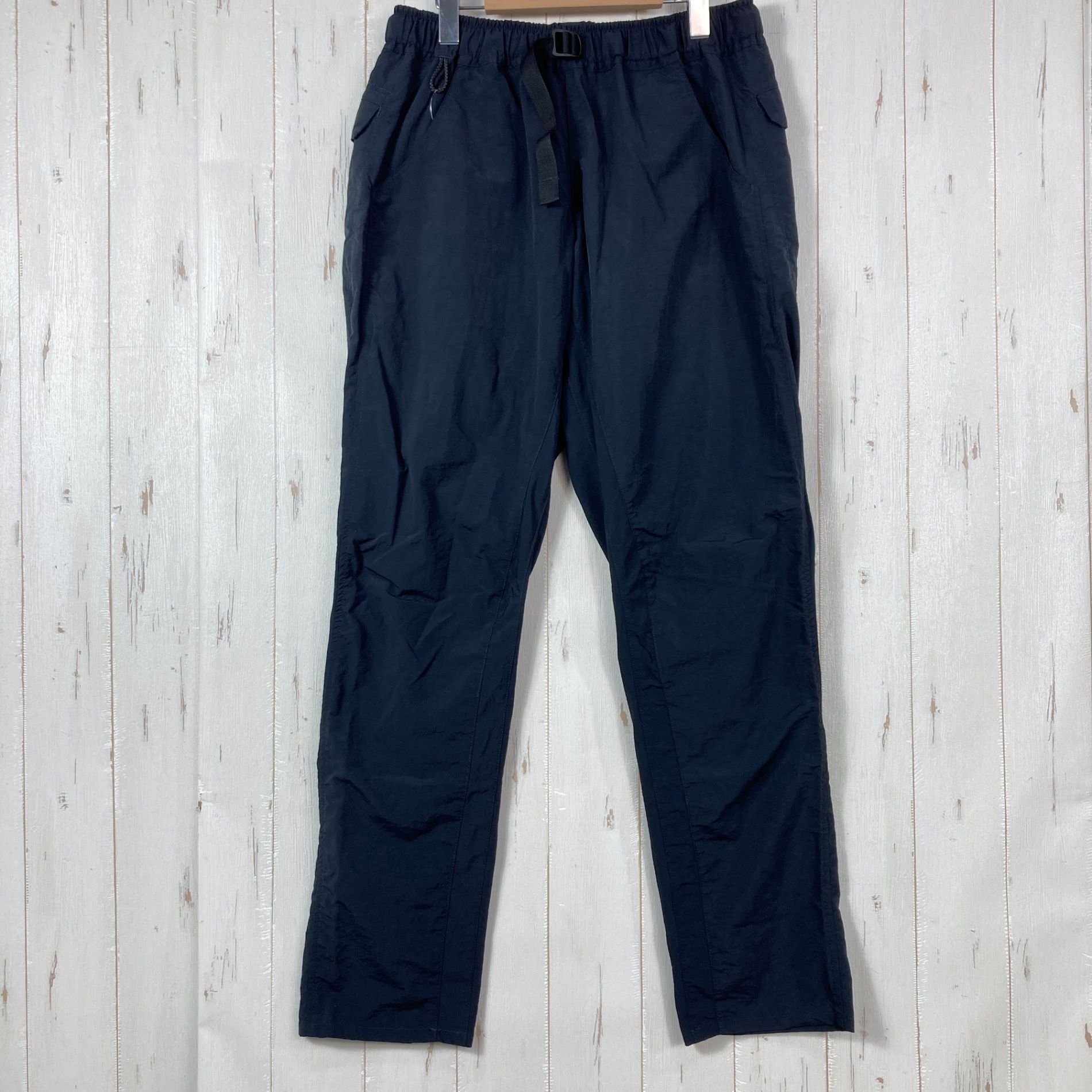 【Men's