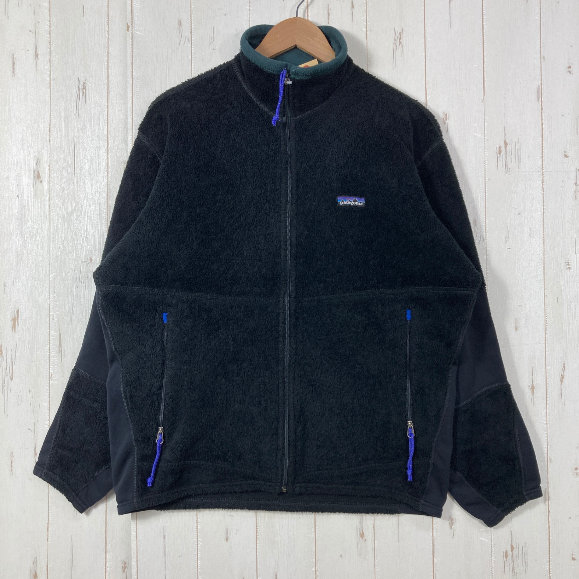 【Men's