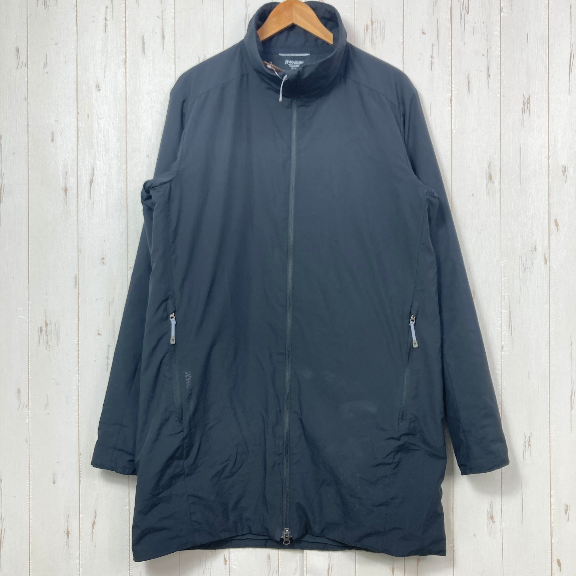 【Men's