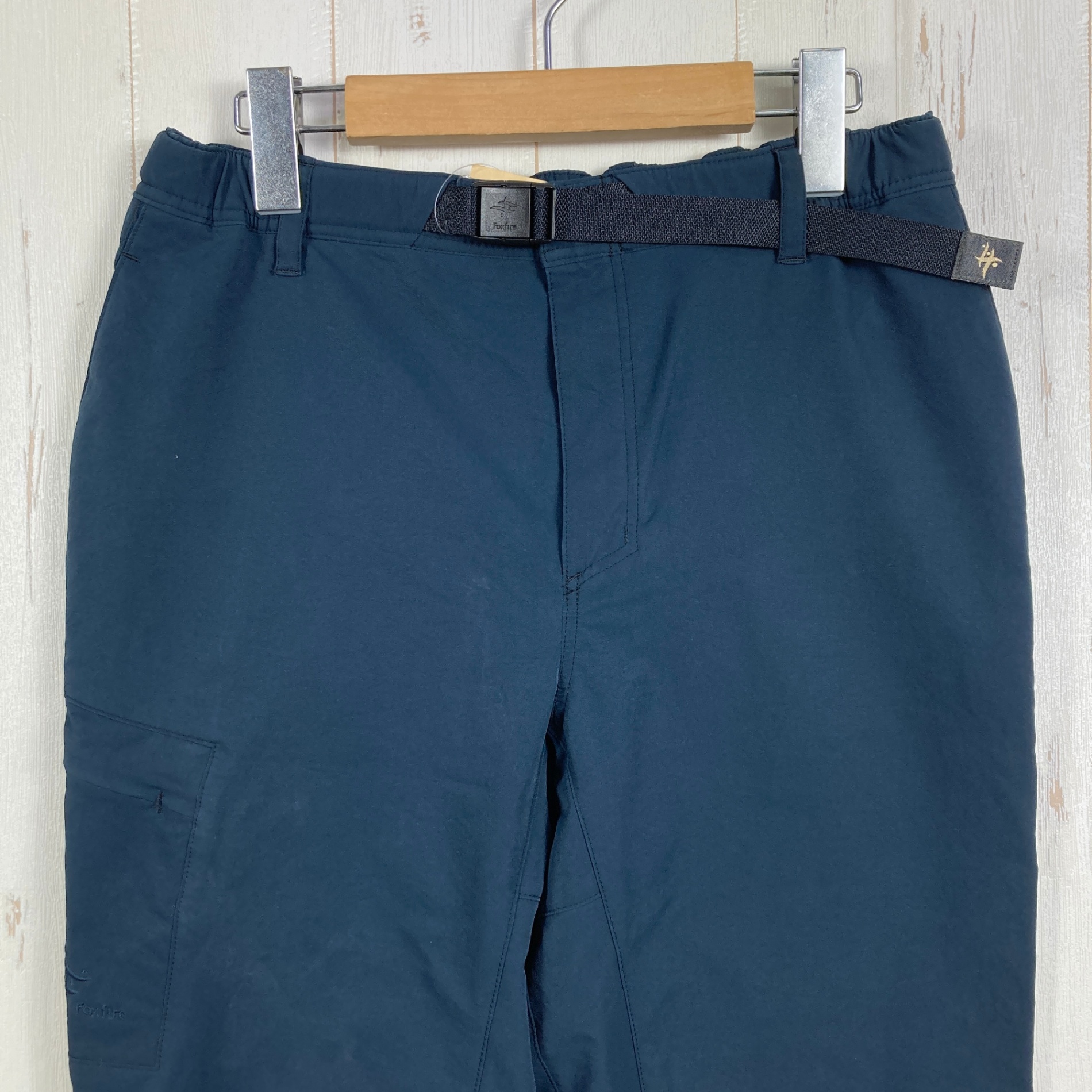 【Women's