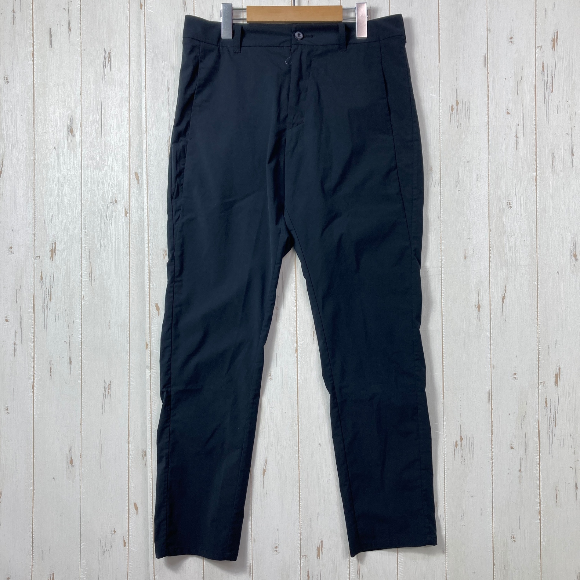 【Men's
