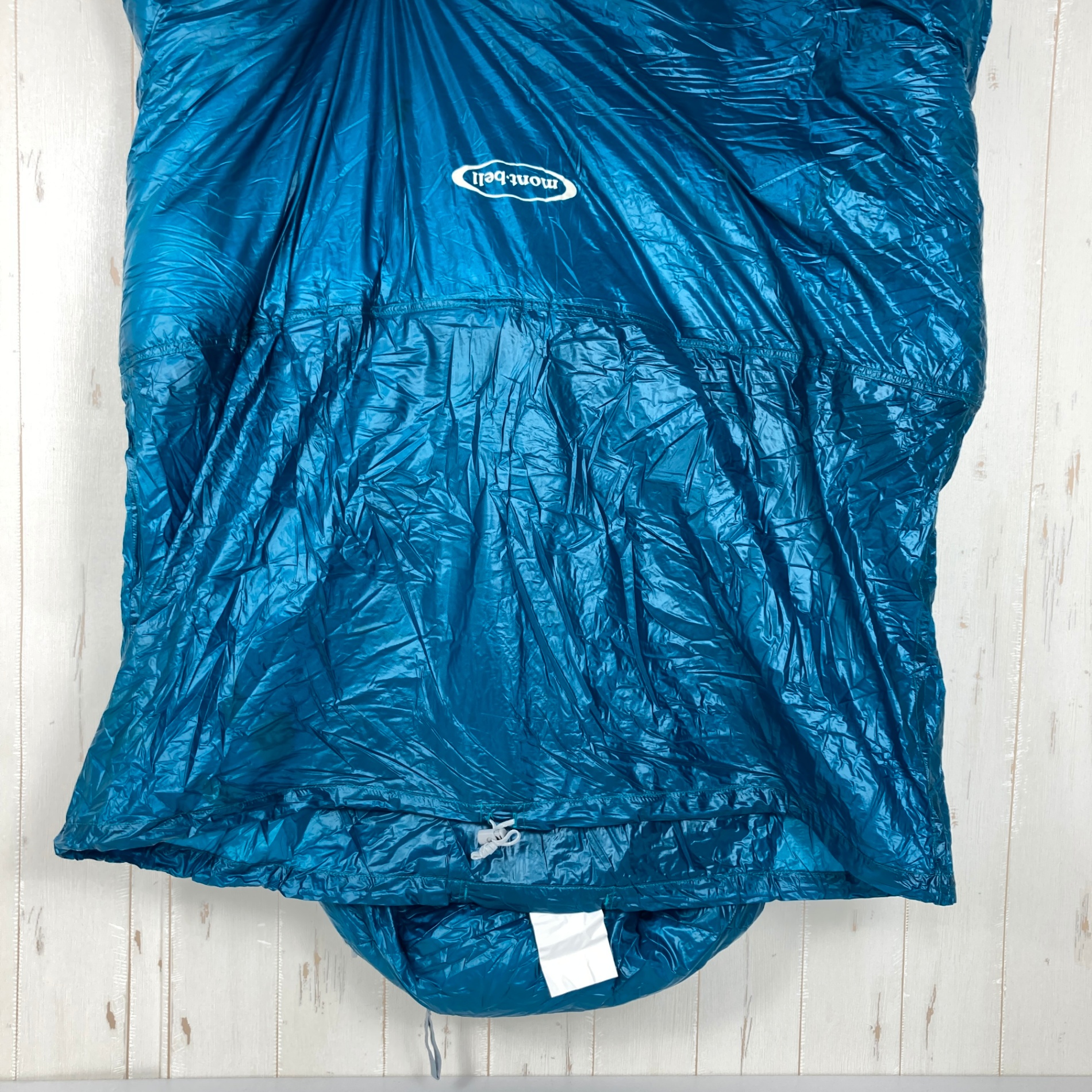 【OneSize