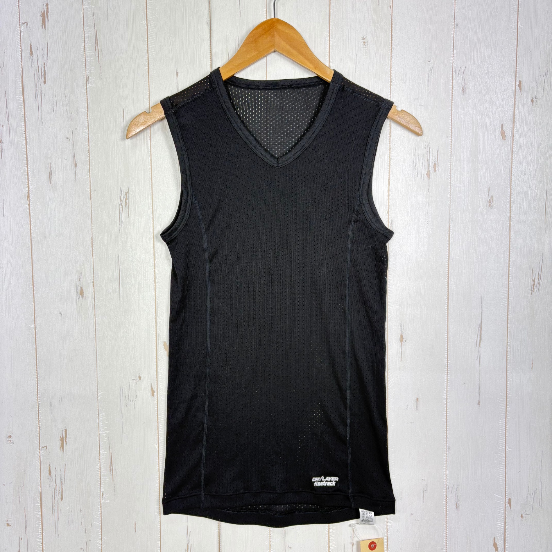 【Men's
