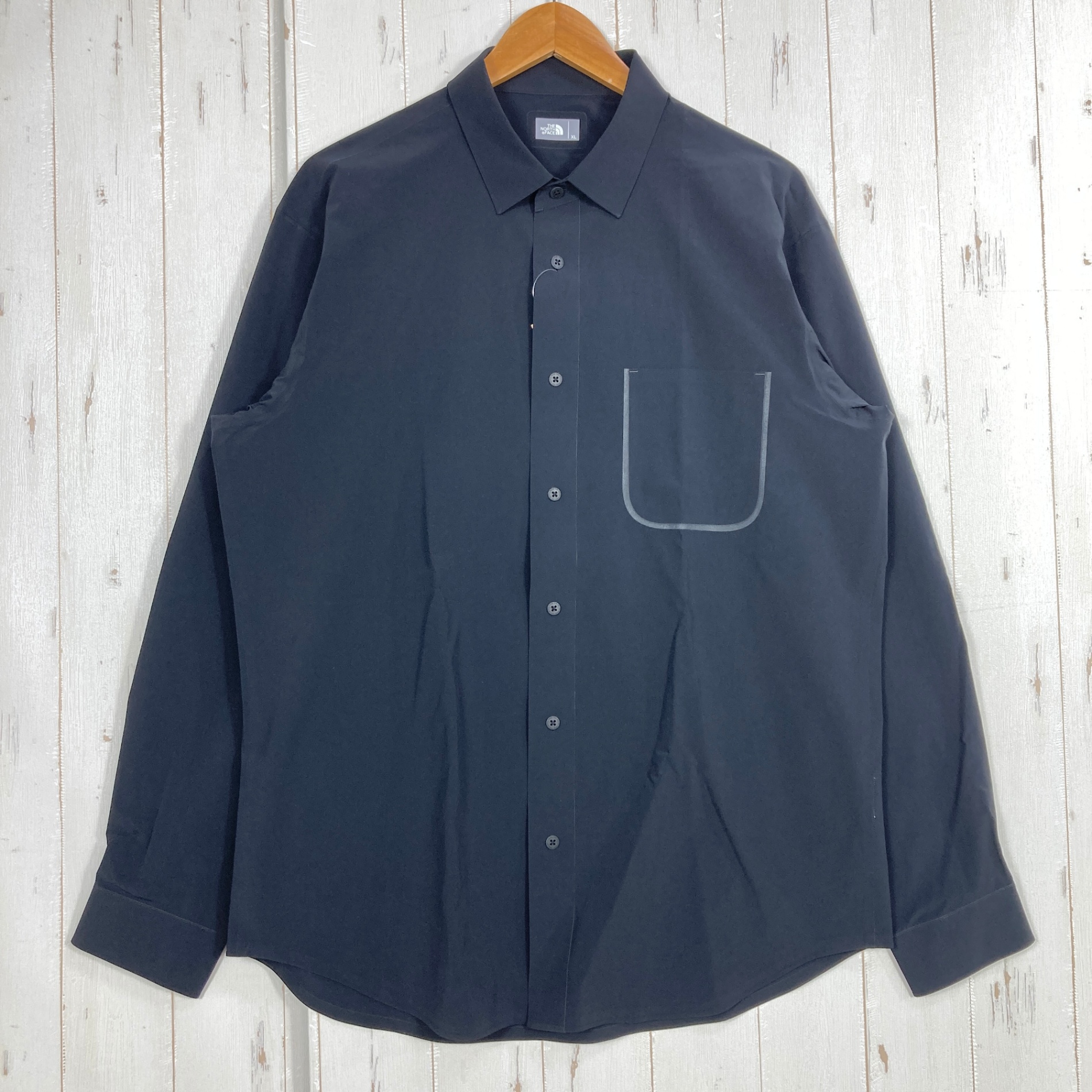 【Men's