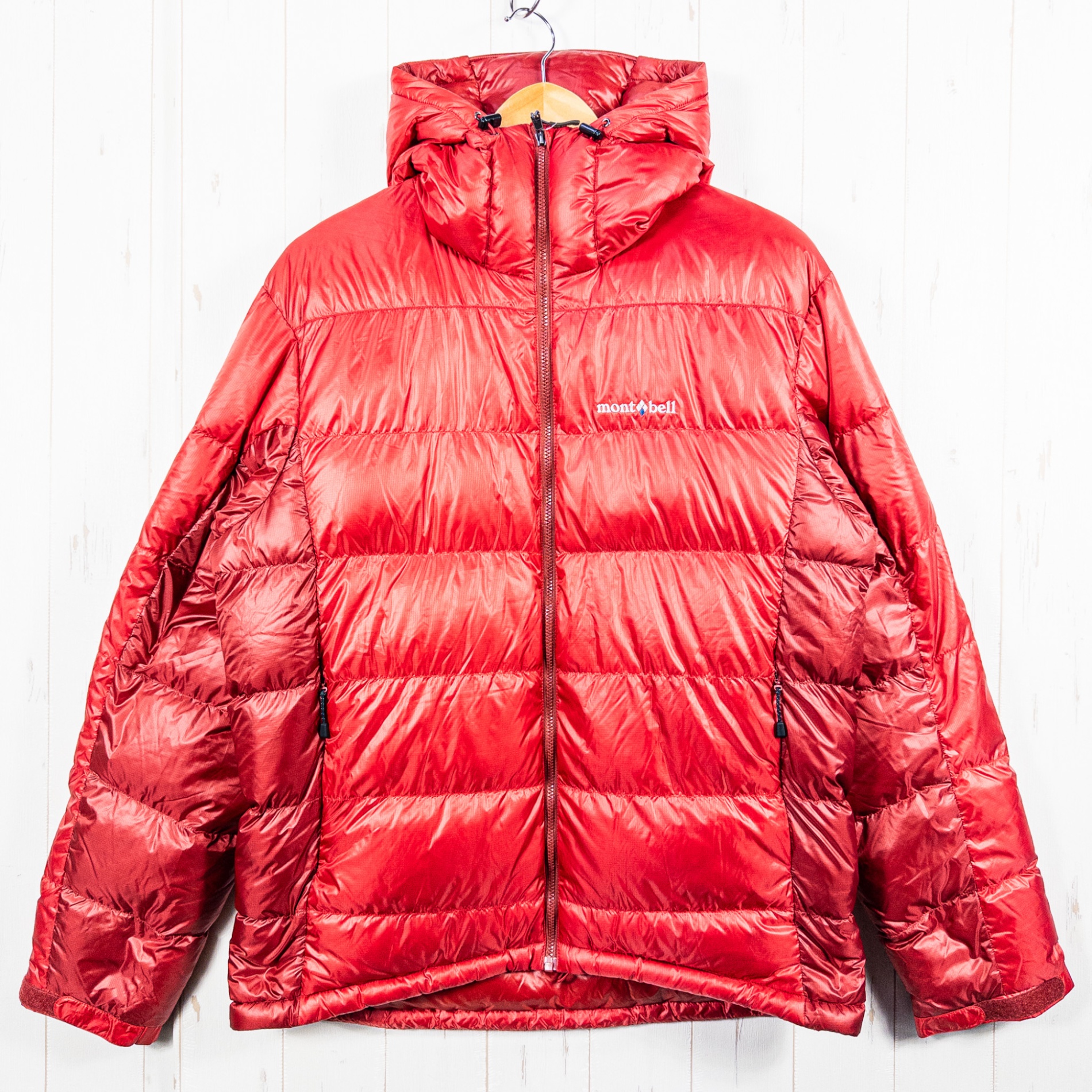 【Men's