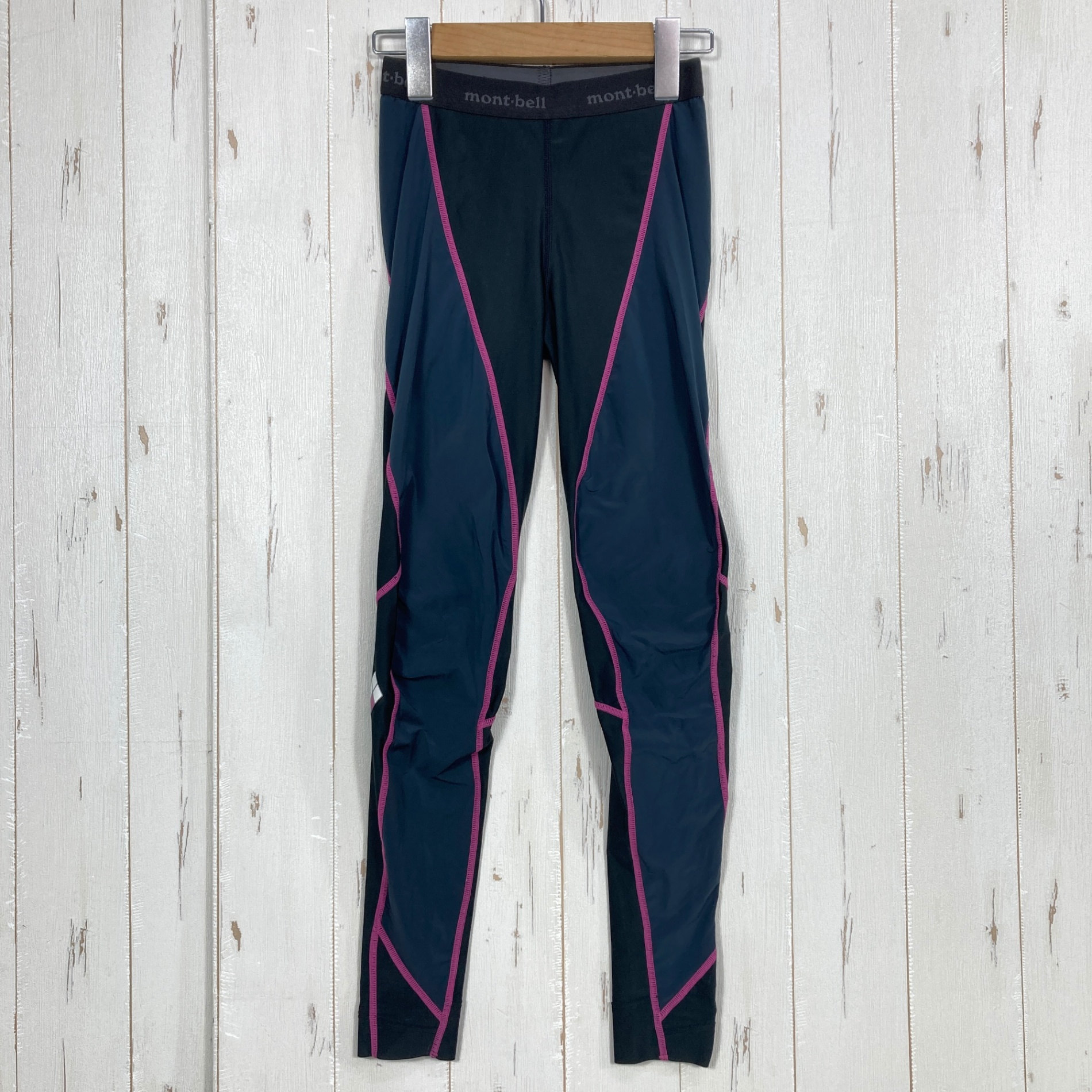 【Women's