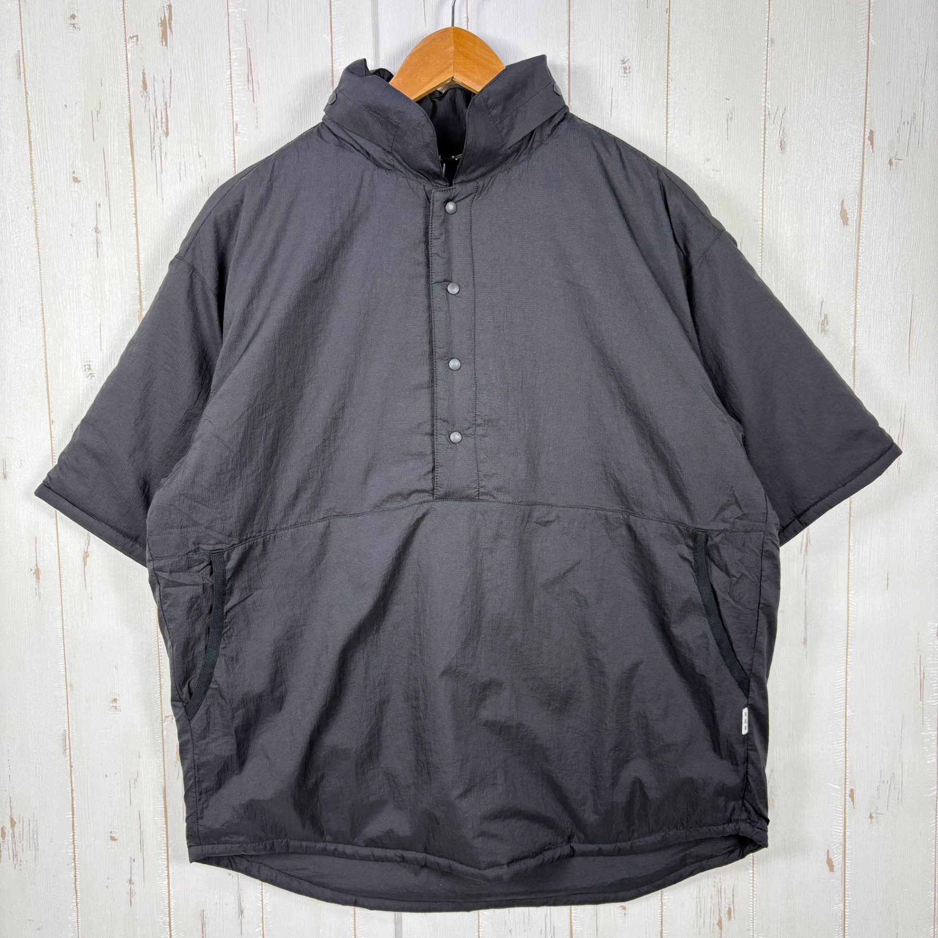 【Unisex