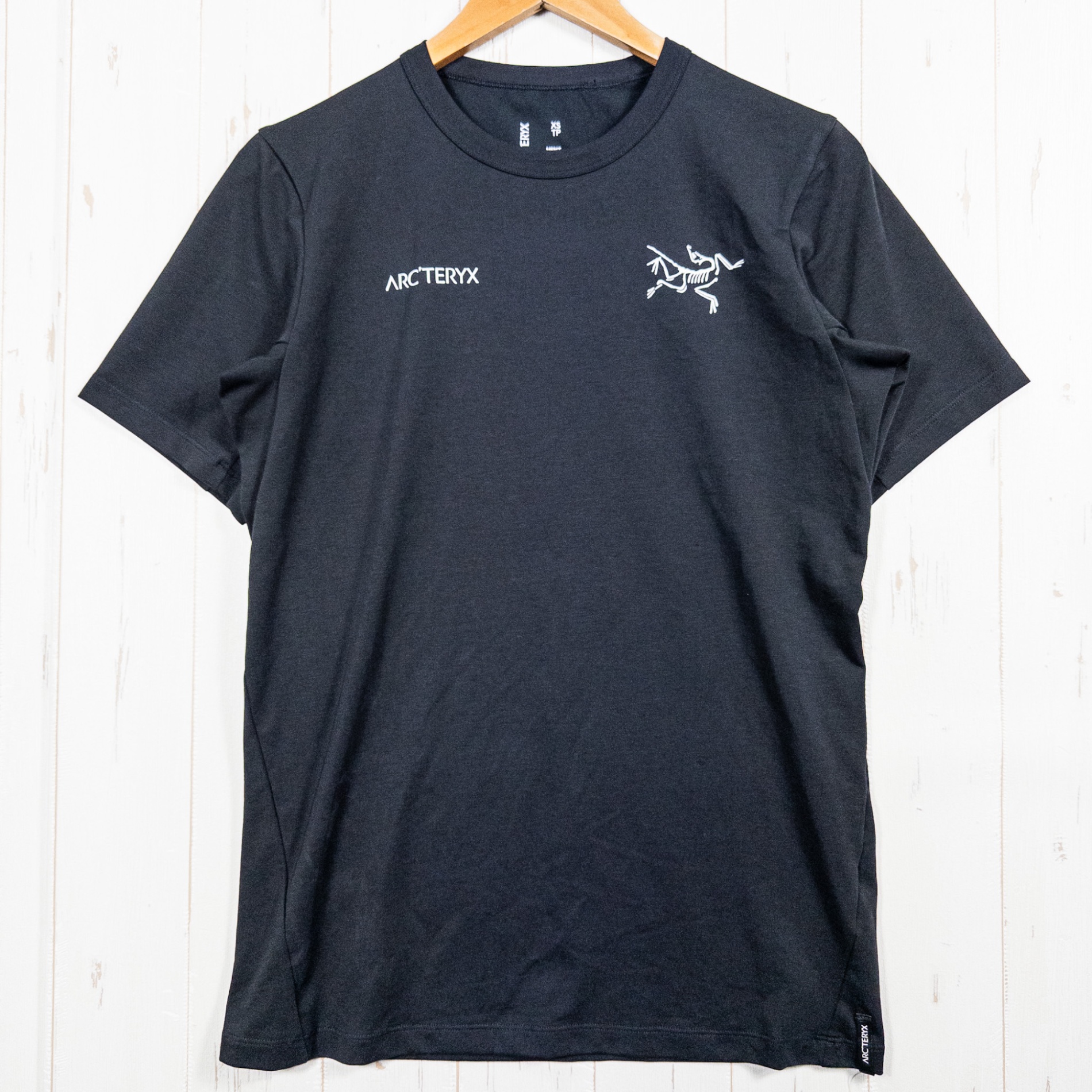 【Men's