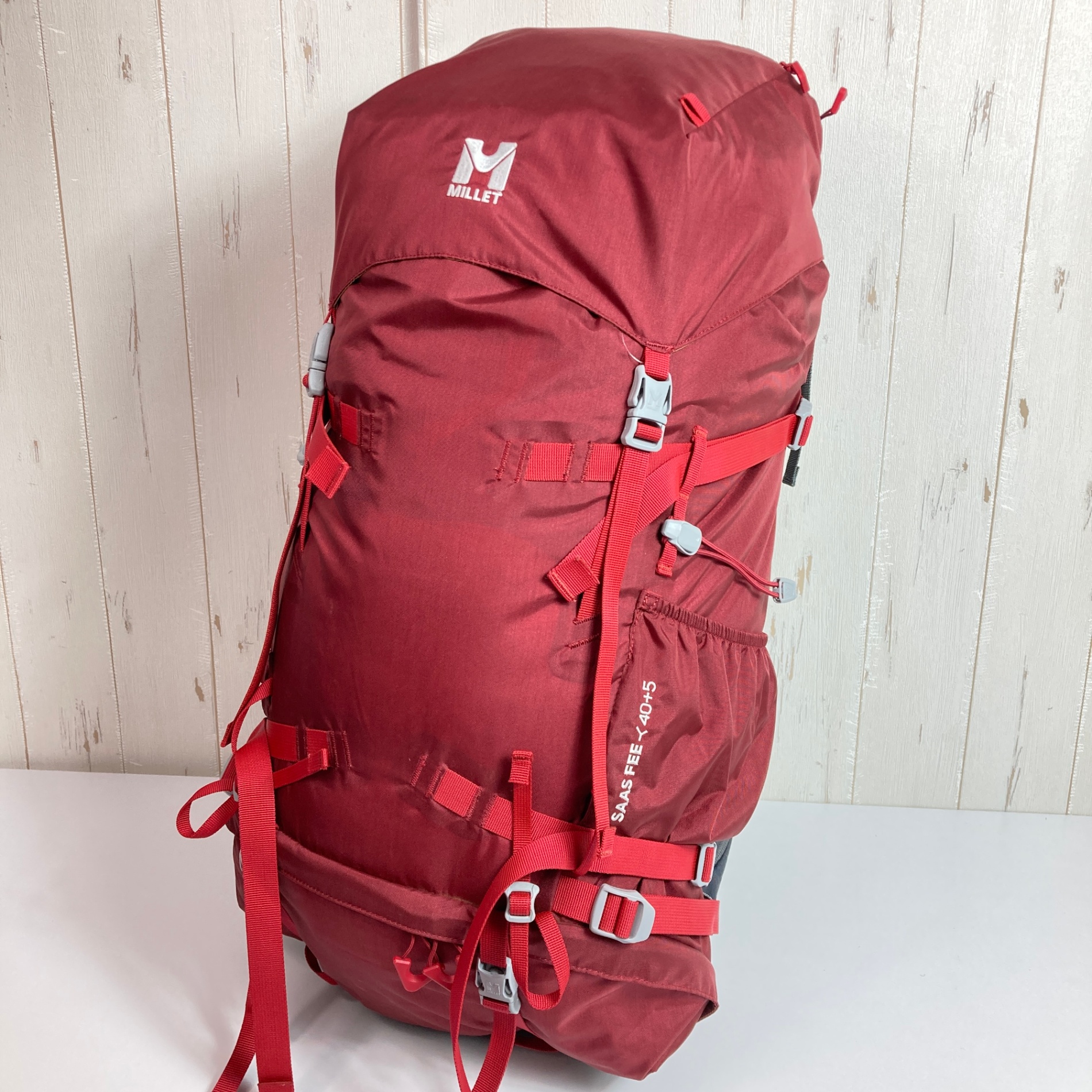 登山　アウトドア　用品　まとめて14点　未使用　② セカンドギア】新商品のご案内！14点UP！（2025/07/27） | 登山