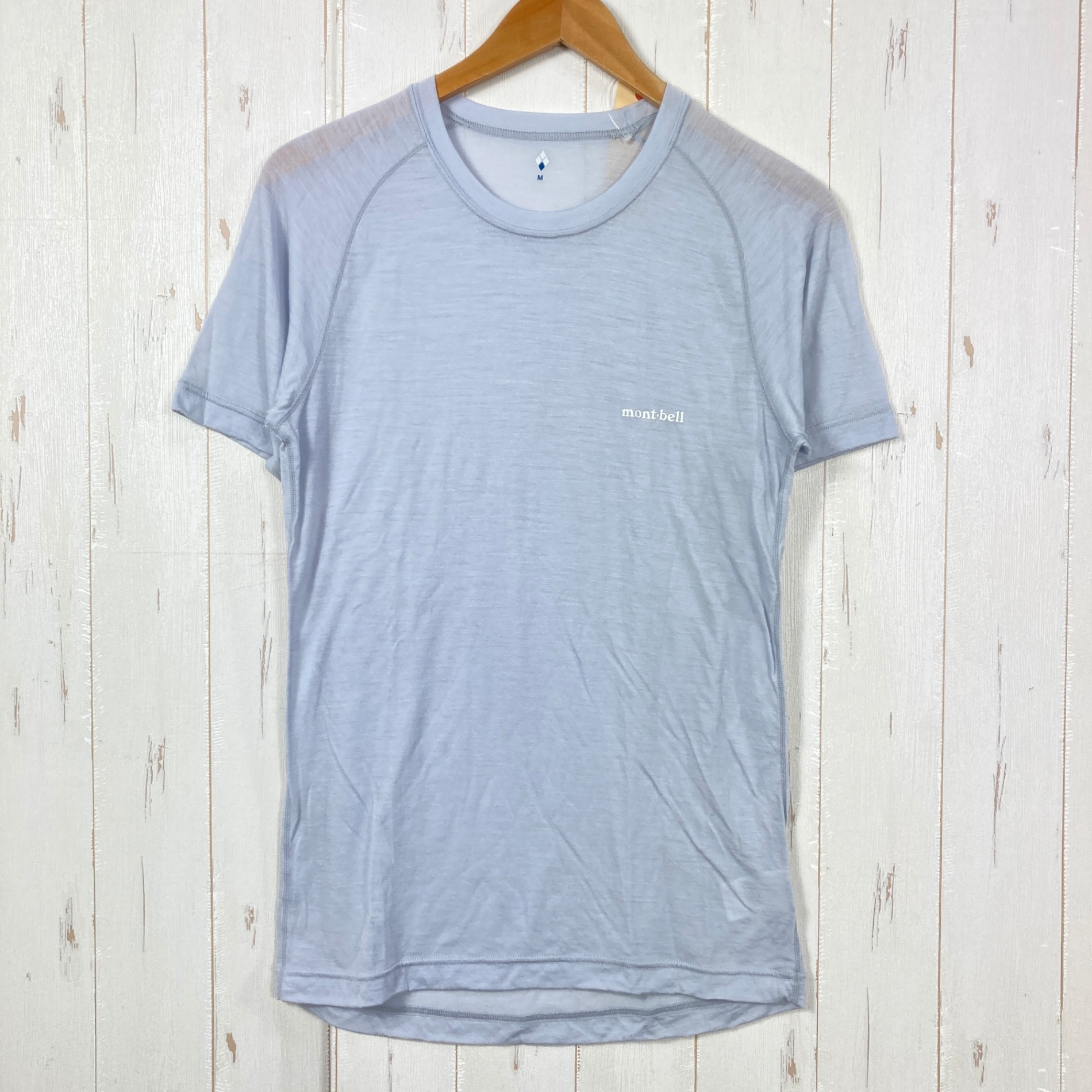 【Men's