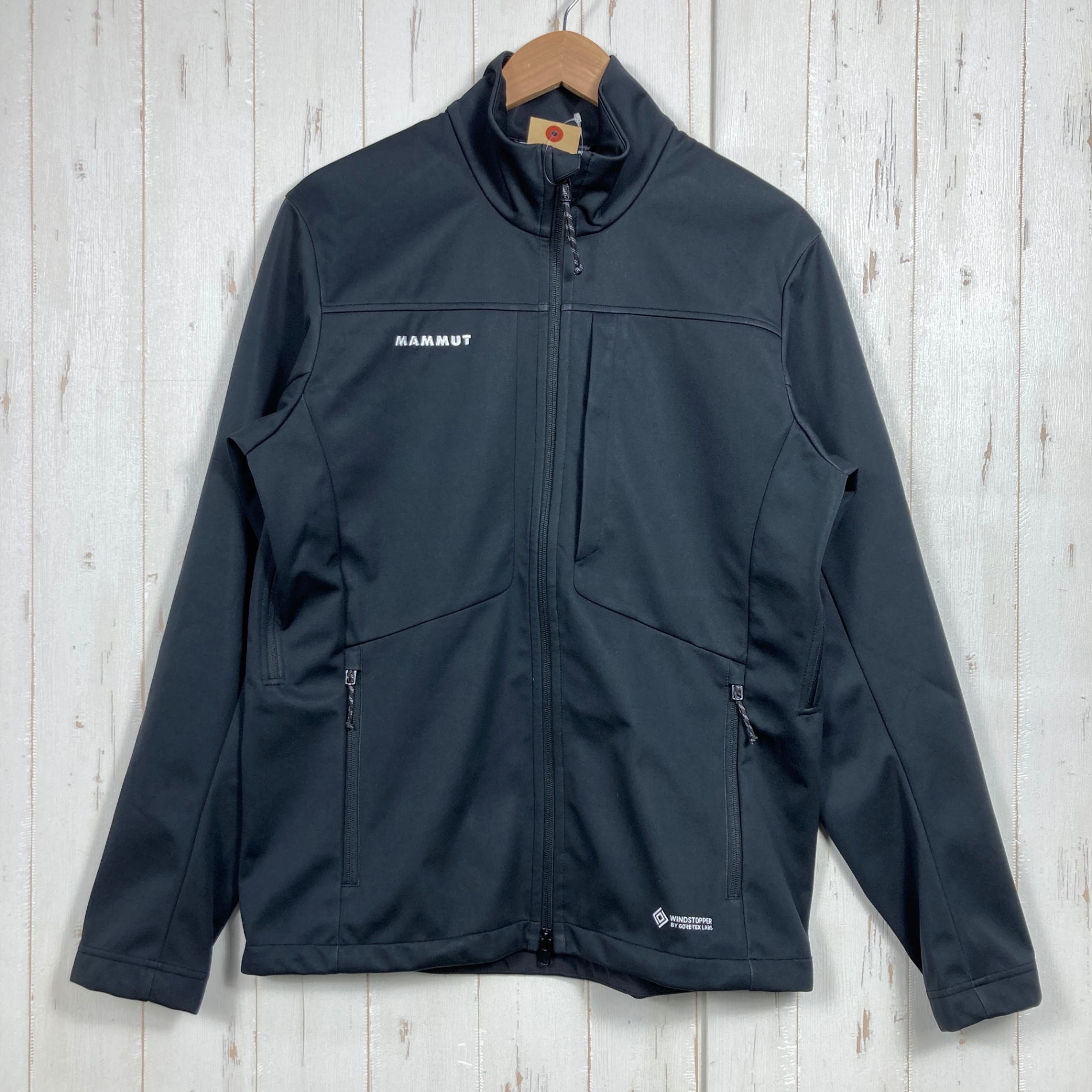 【Men's