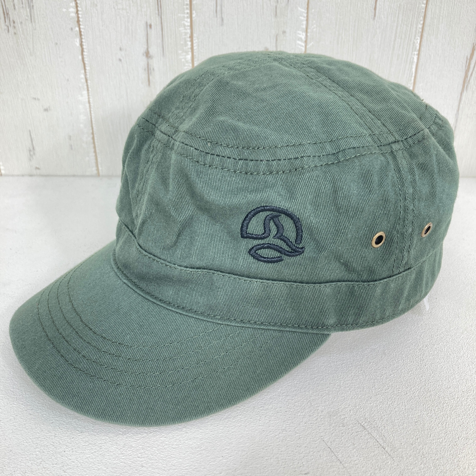 【S/M