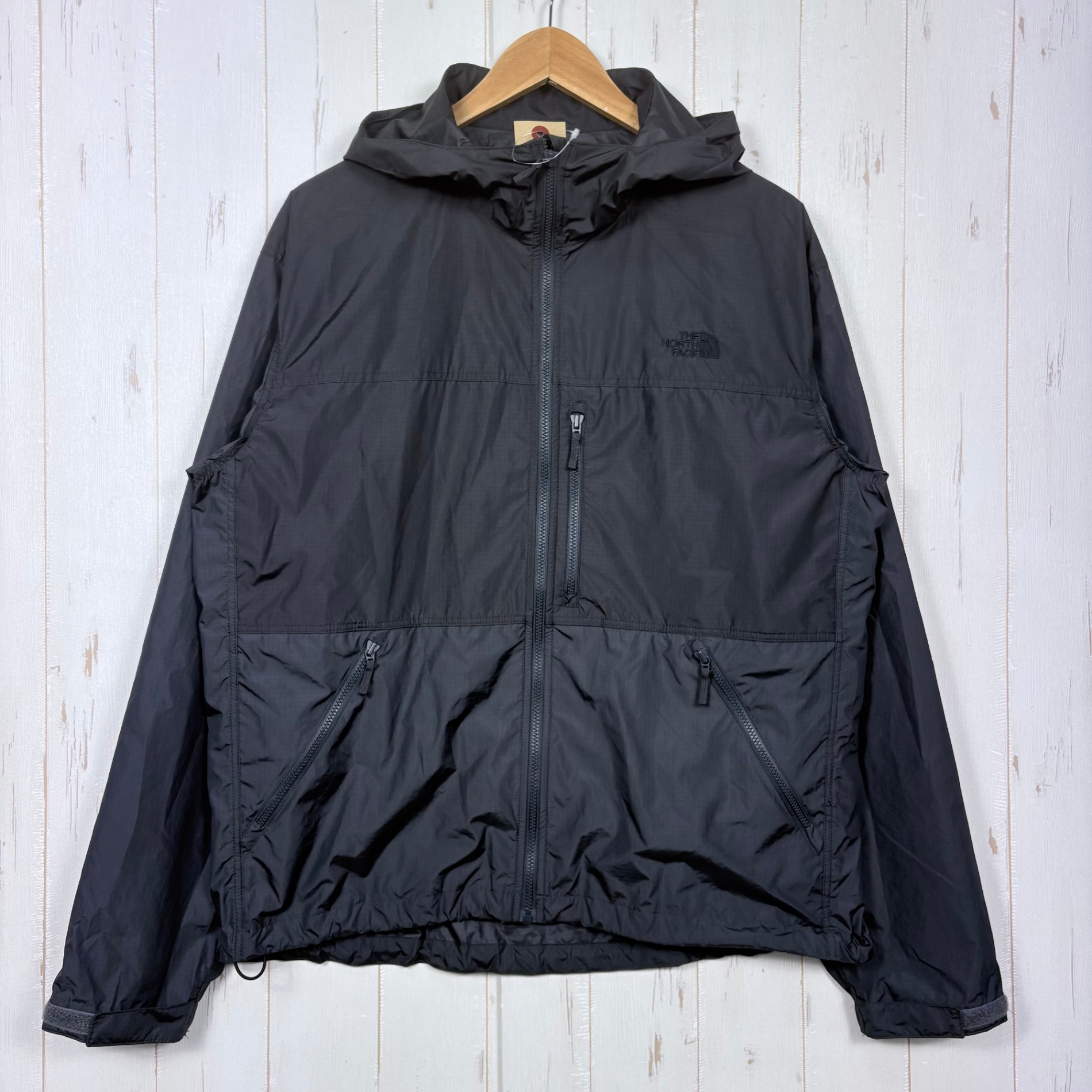 【Unisex