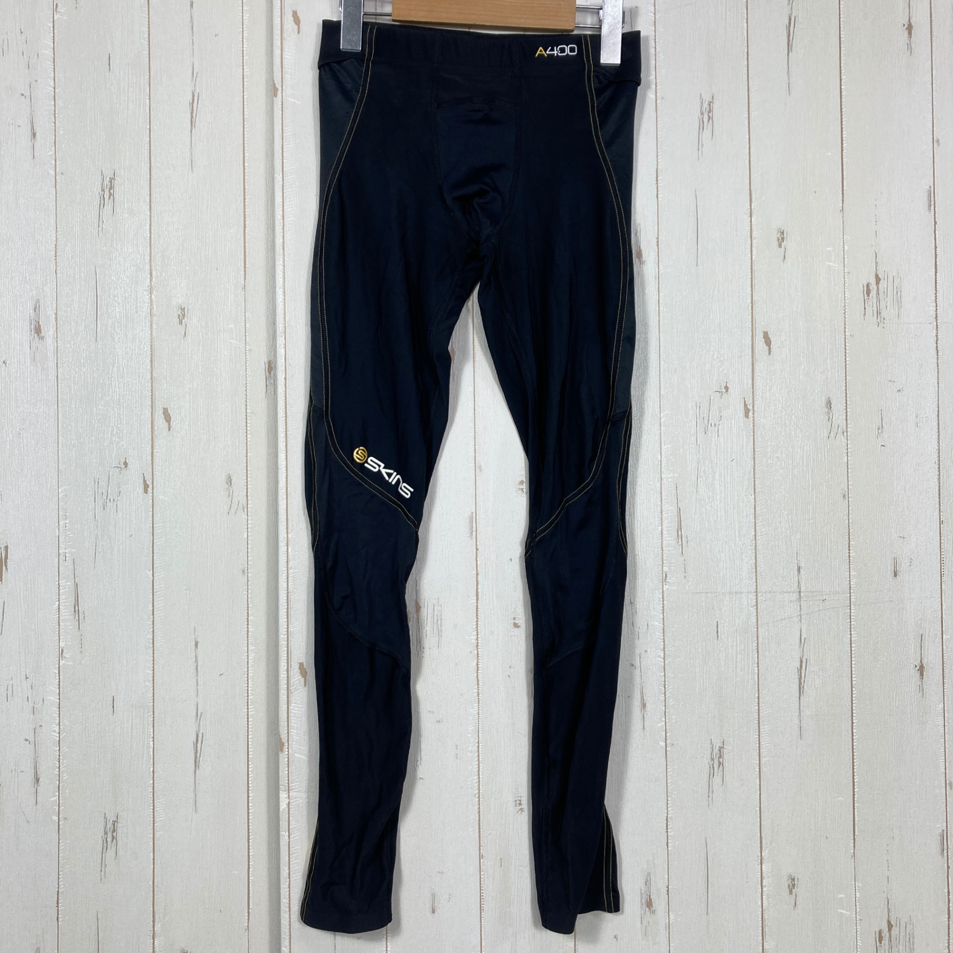 【Men's