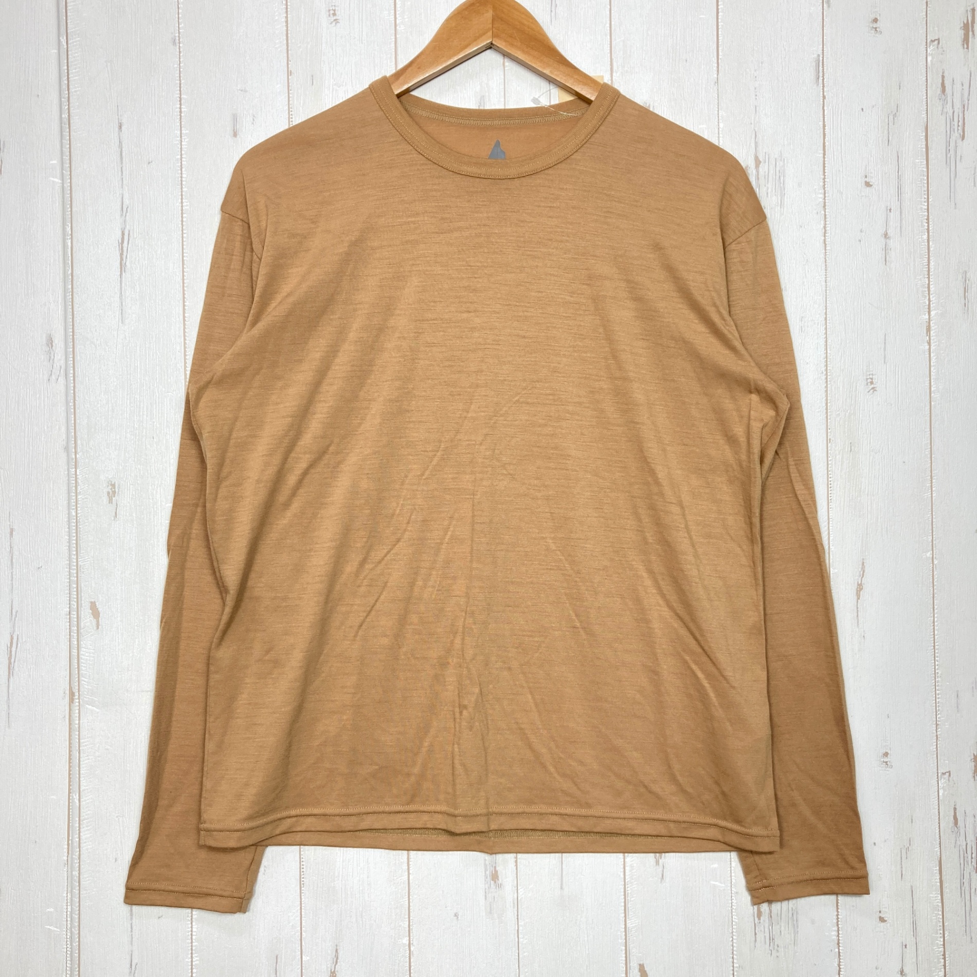 【Unisex