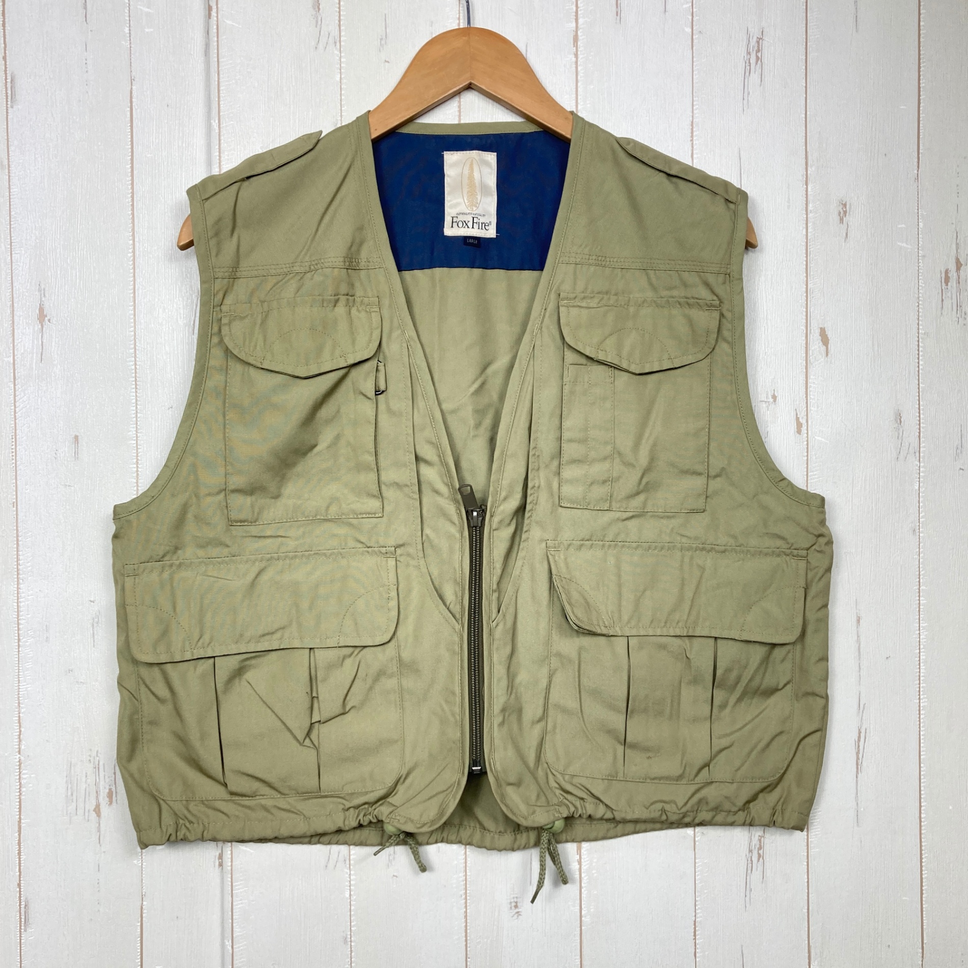 【Men's
