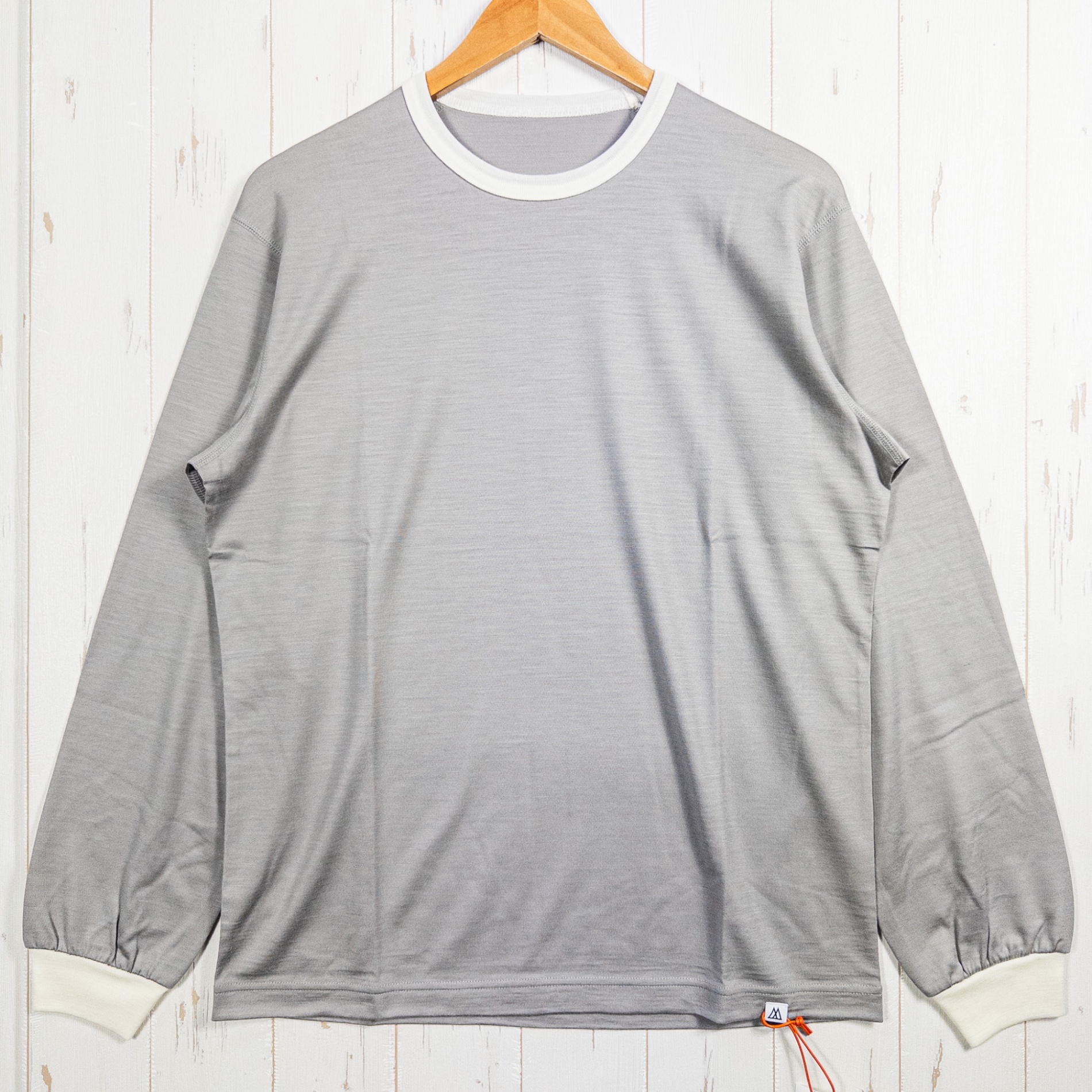 【Men's