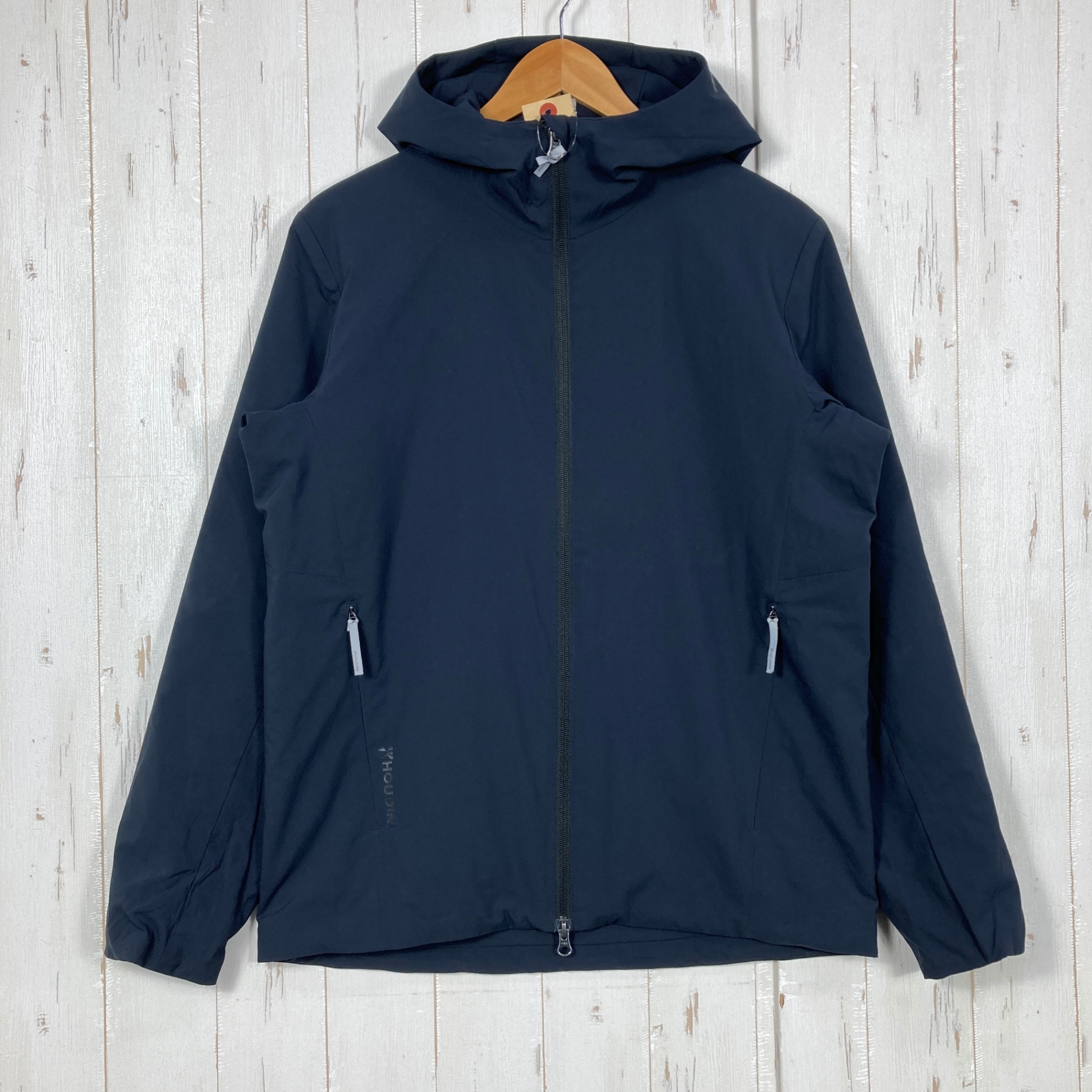 【Men's