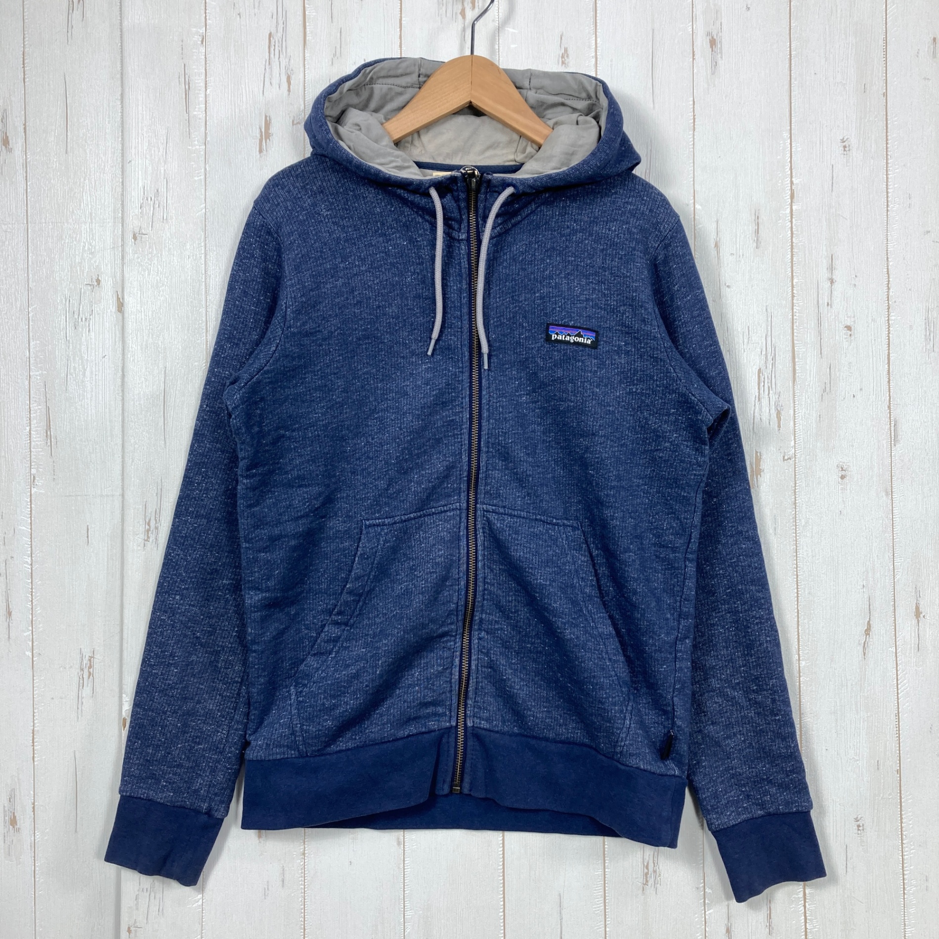 【Women's