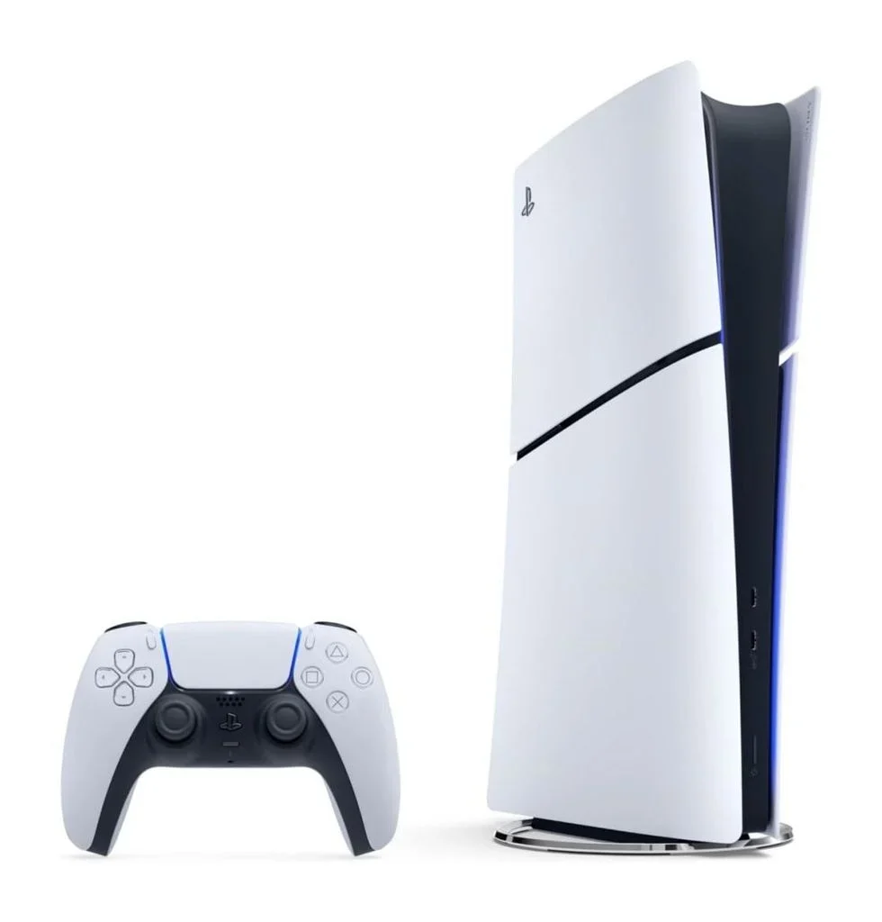 PlayStation 5 デジタル・エディション CFI-2200B01 日本語専用