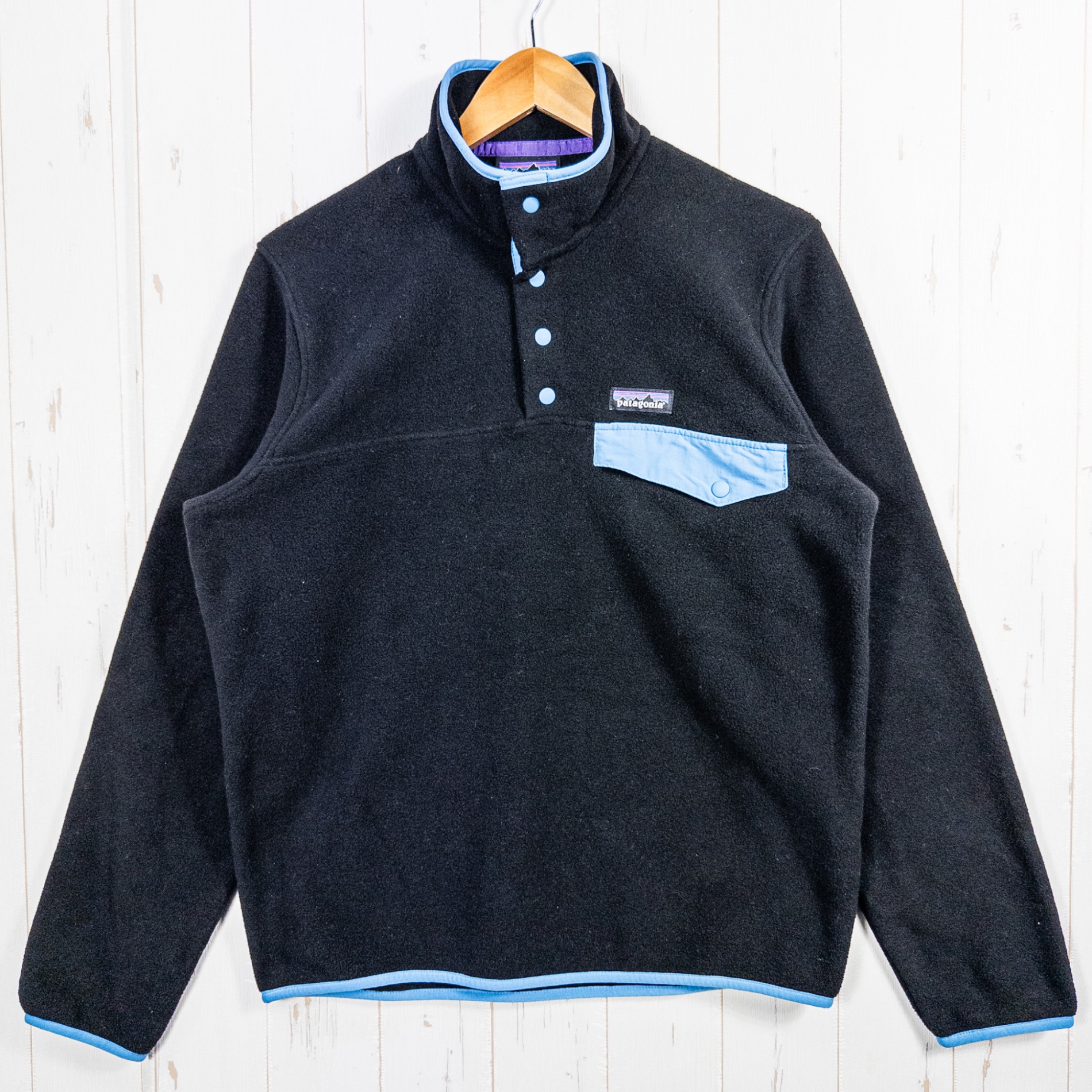 【Men's