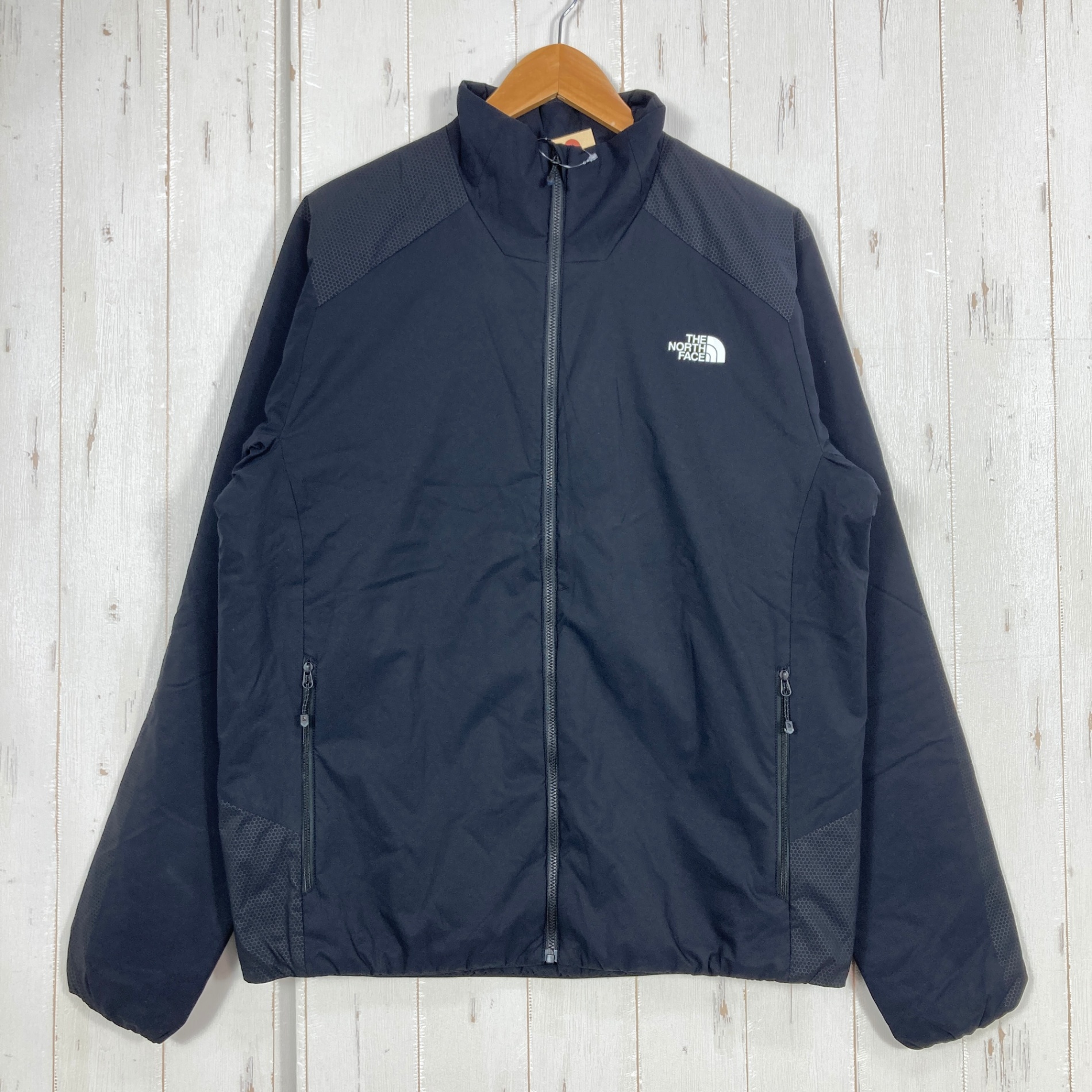 【Men's