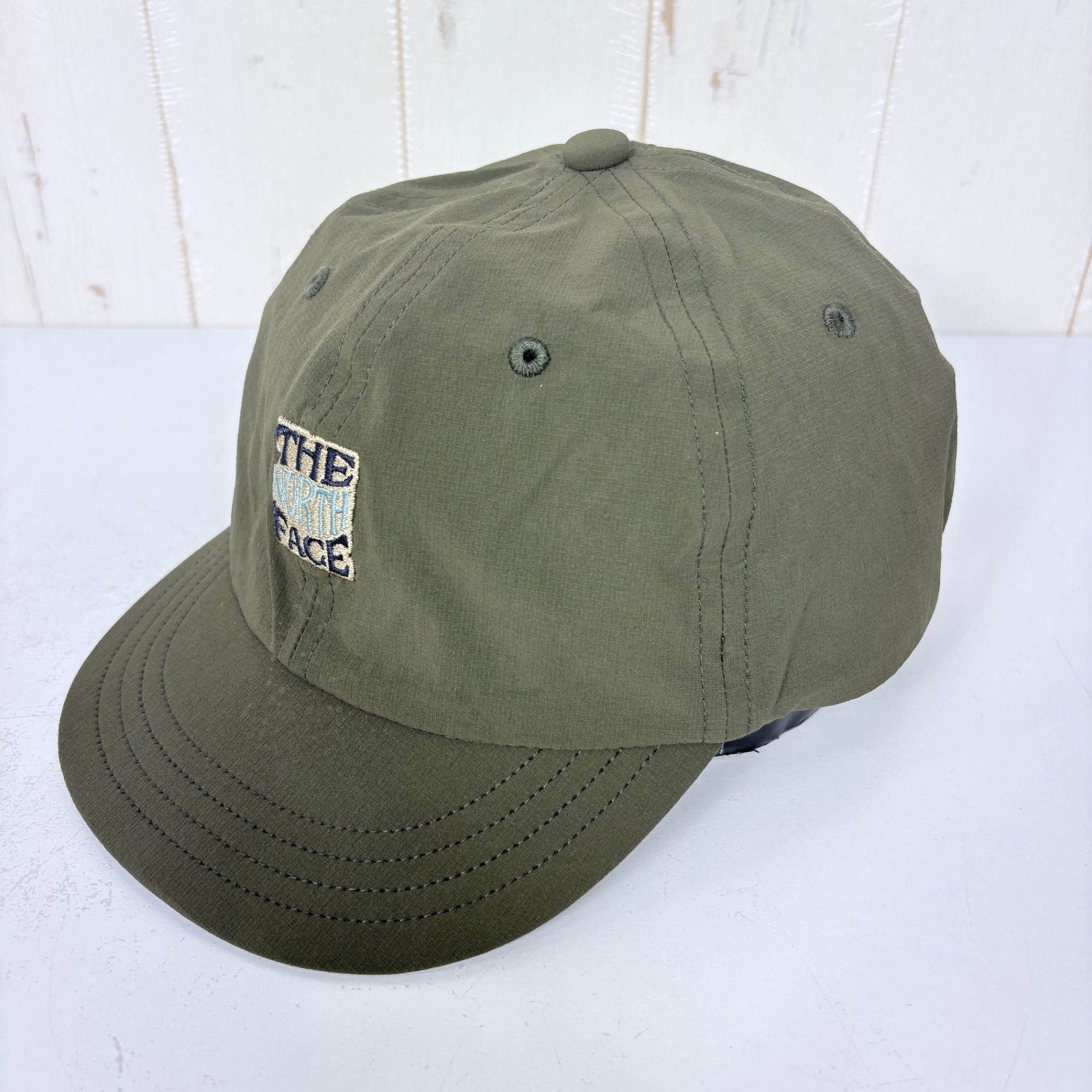 【OneSize
