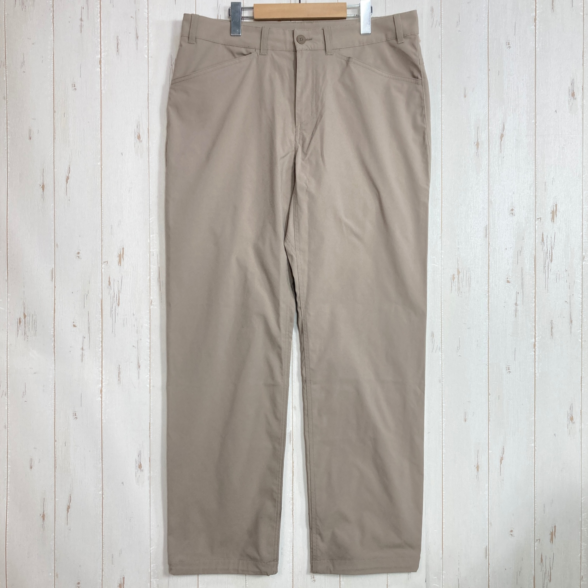 【Men's