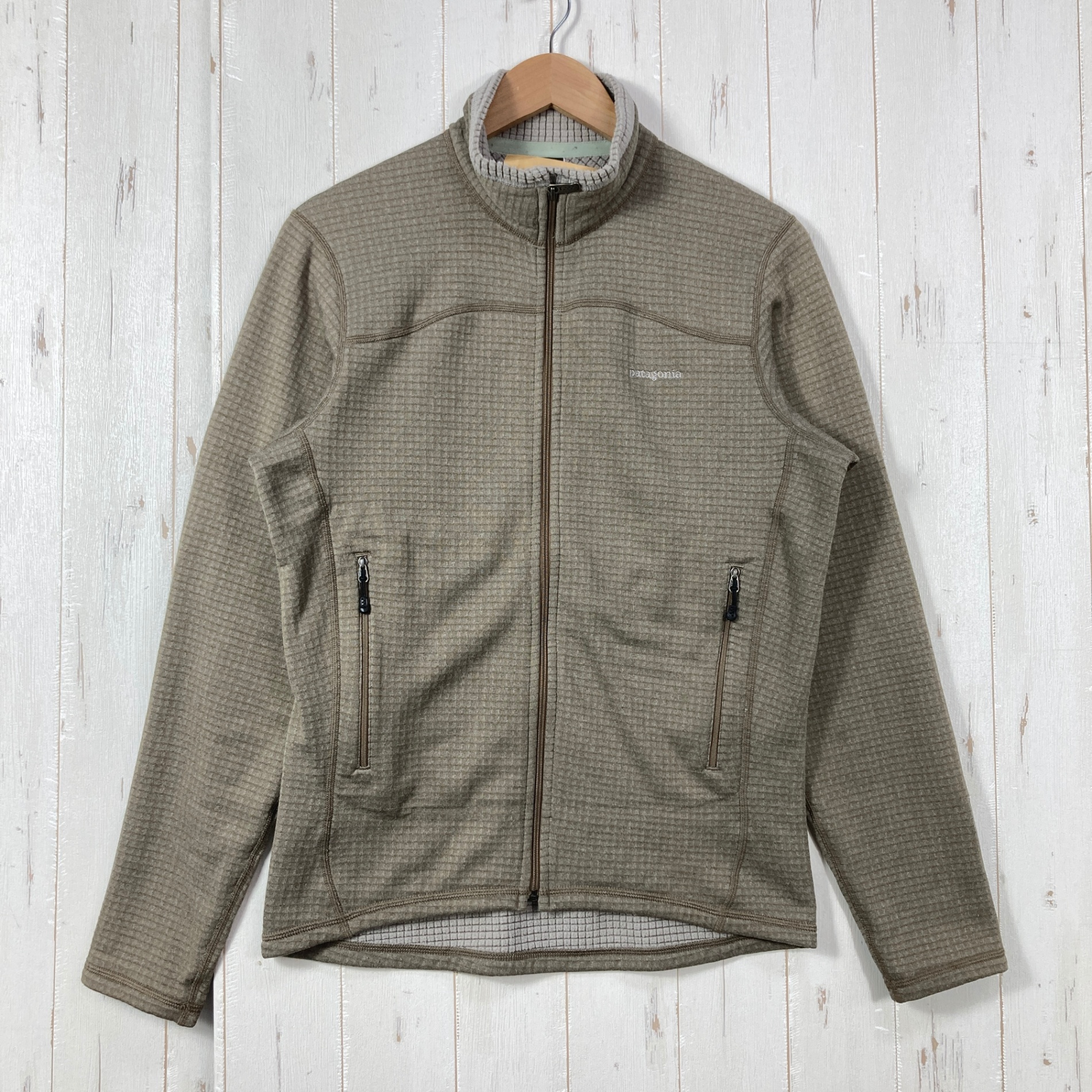 【Men's