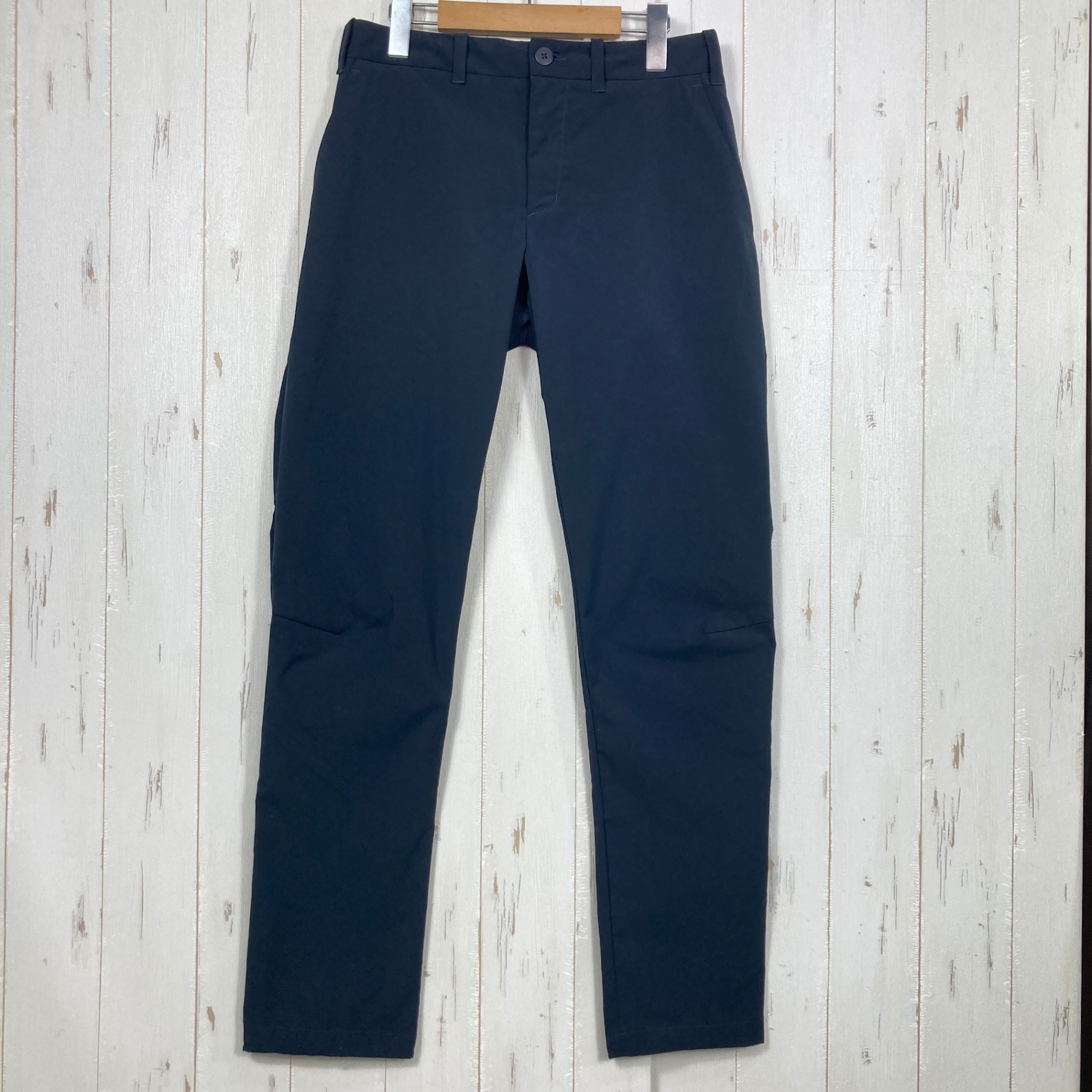 【Women's