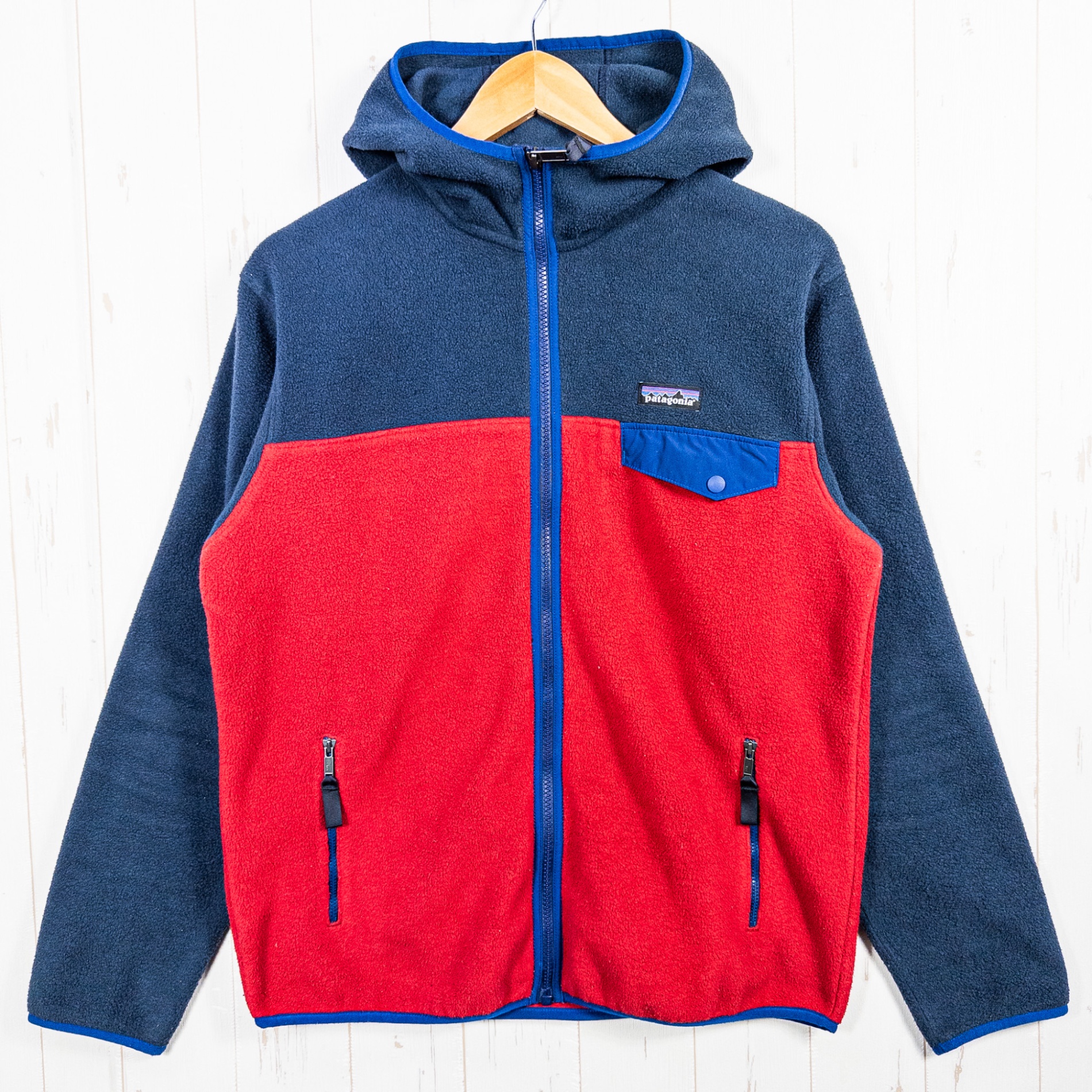 【Men's