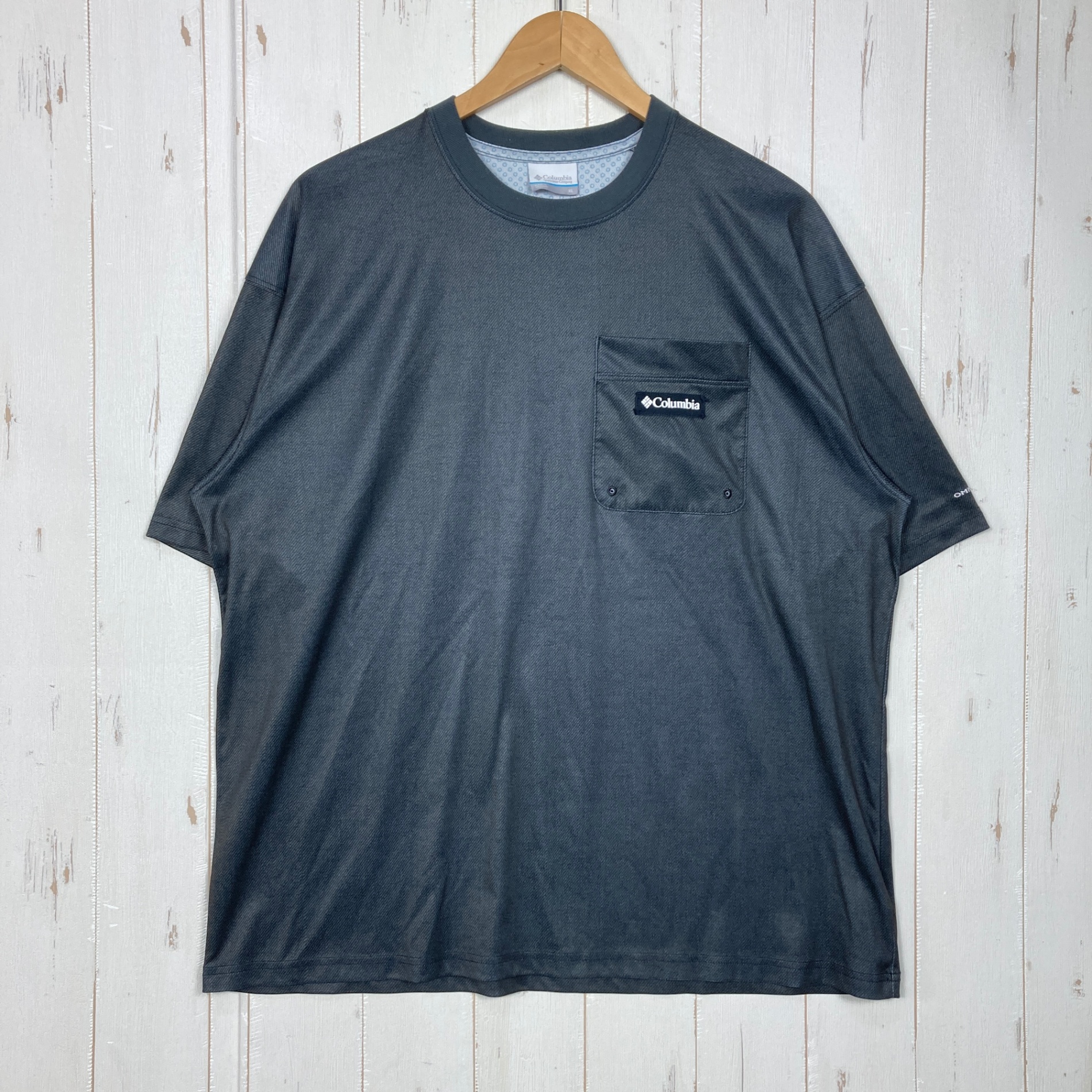 【Men's