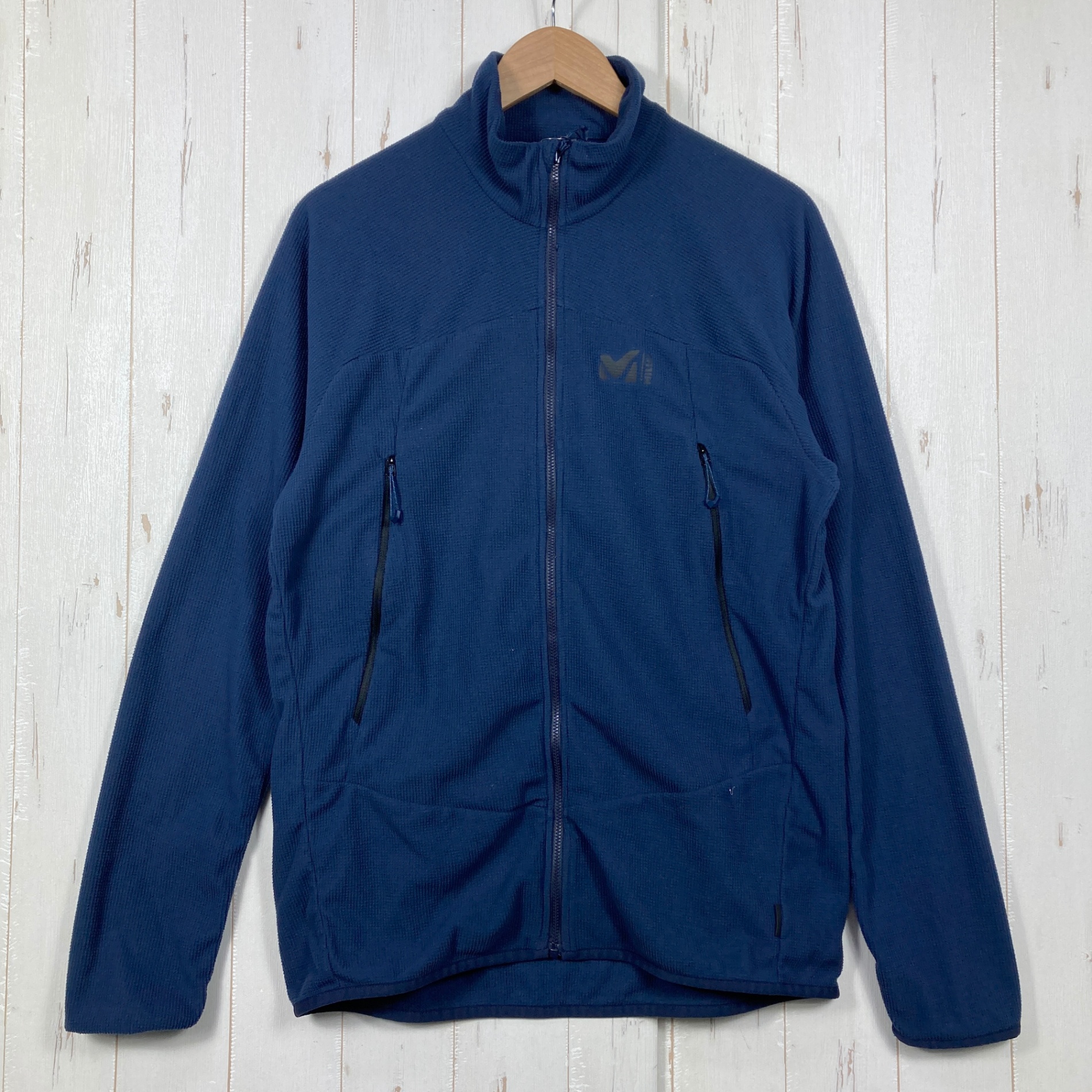 【Men's