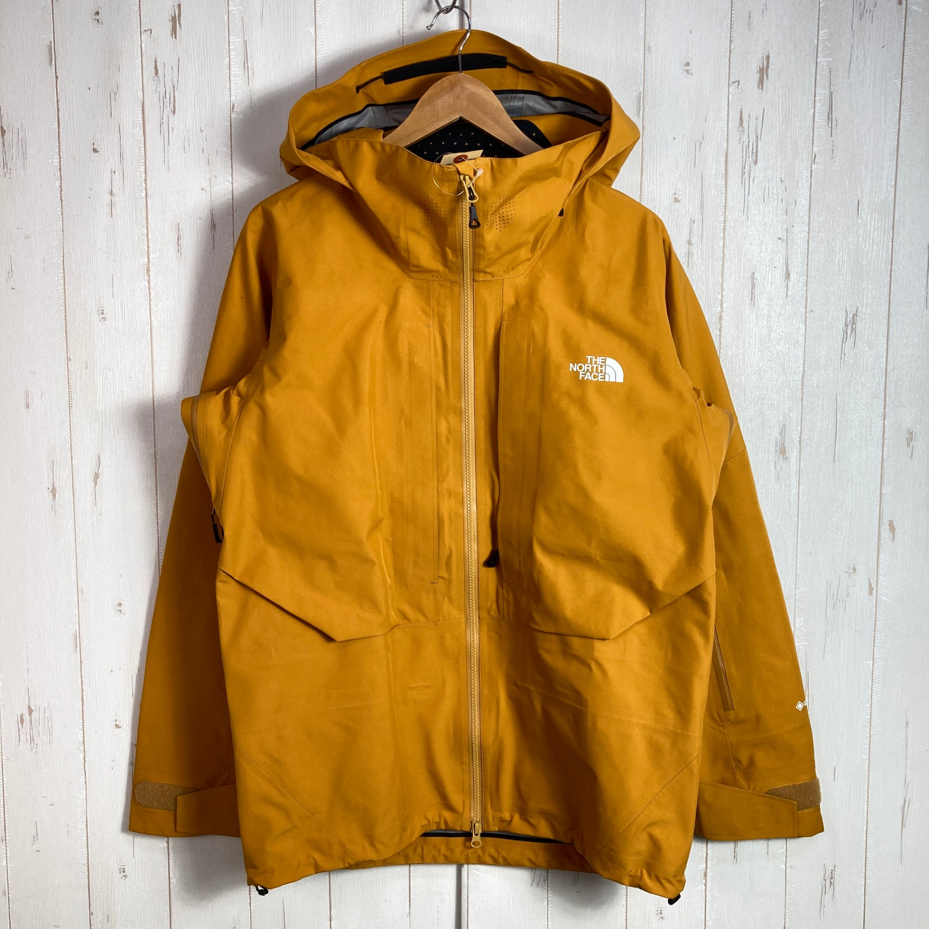 【Men's