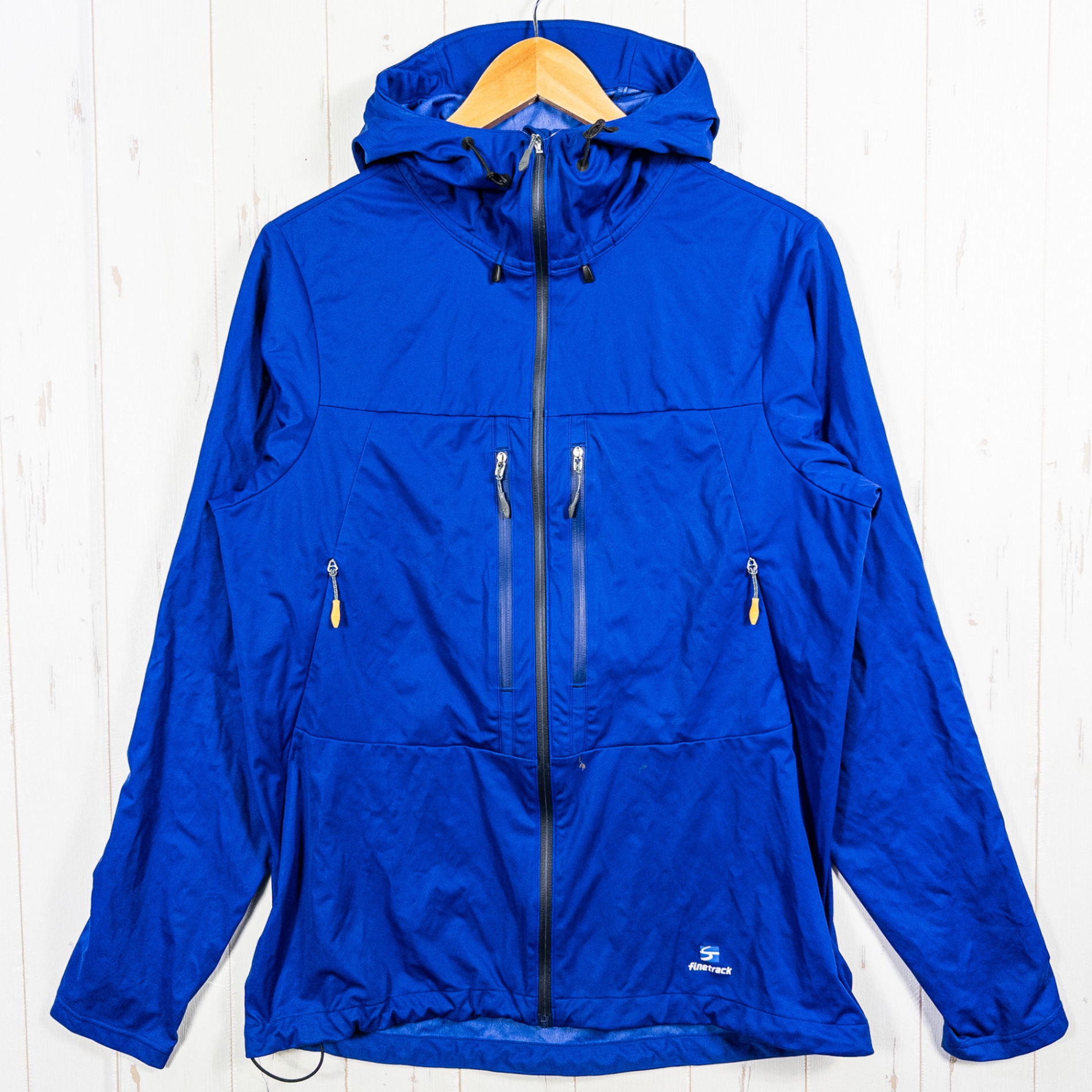 【Men's