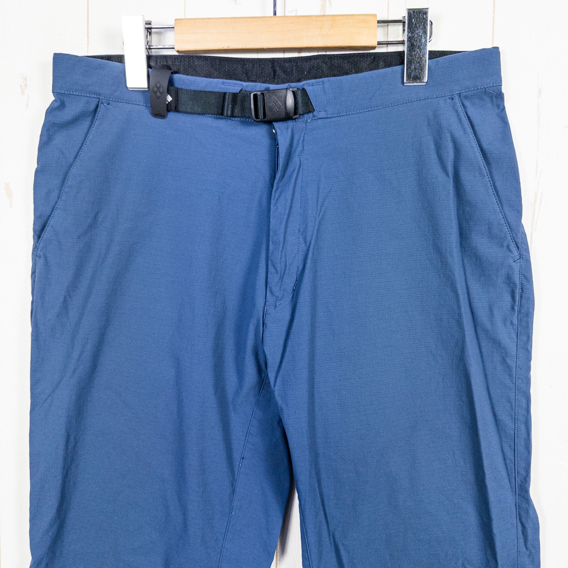 【Men's