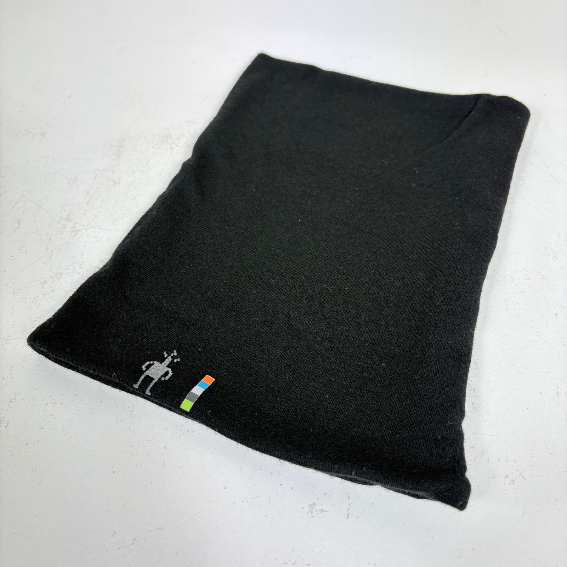 【OneSize