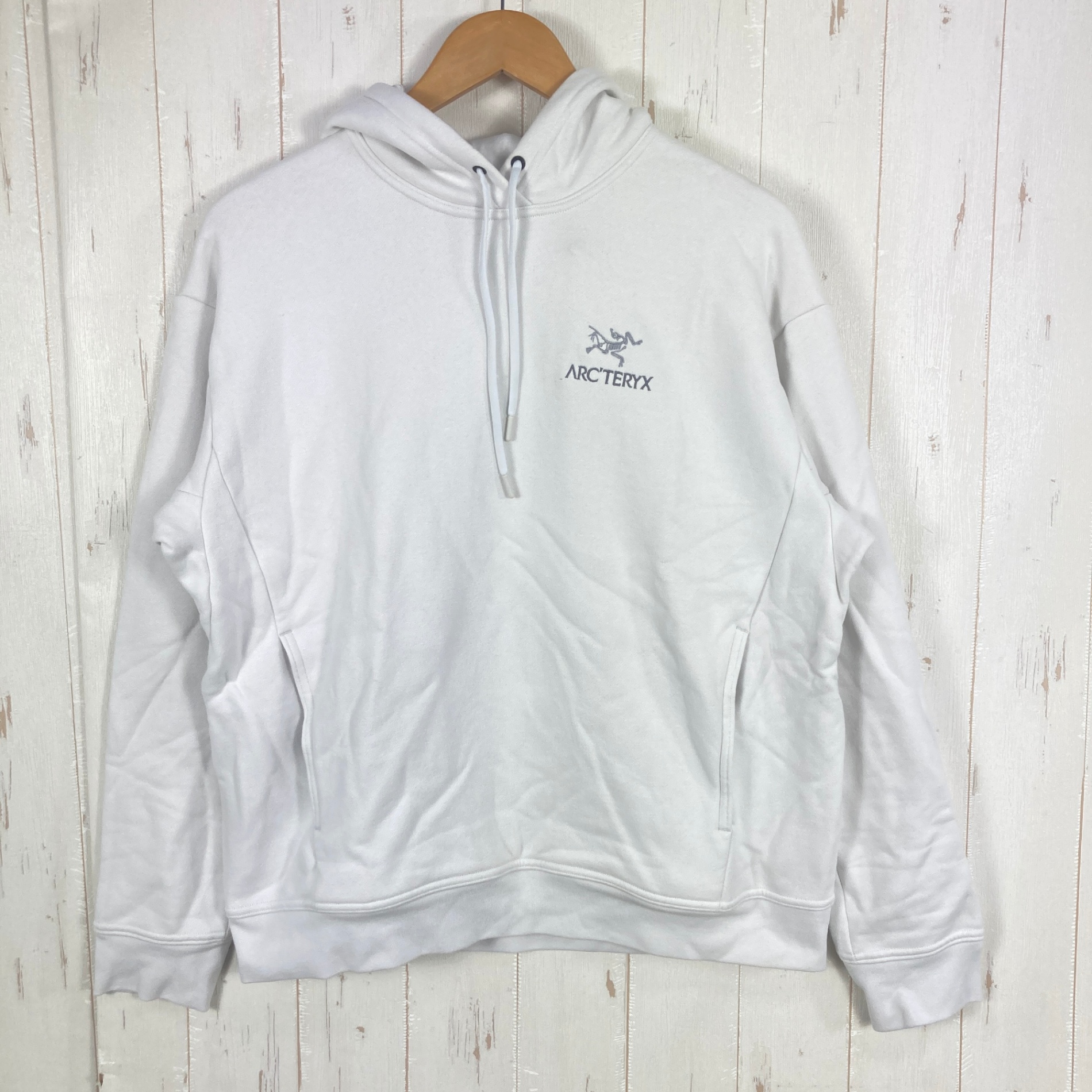【Women's
